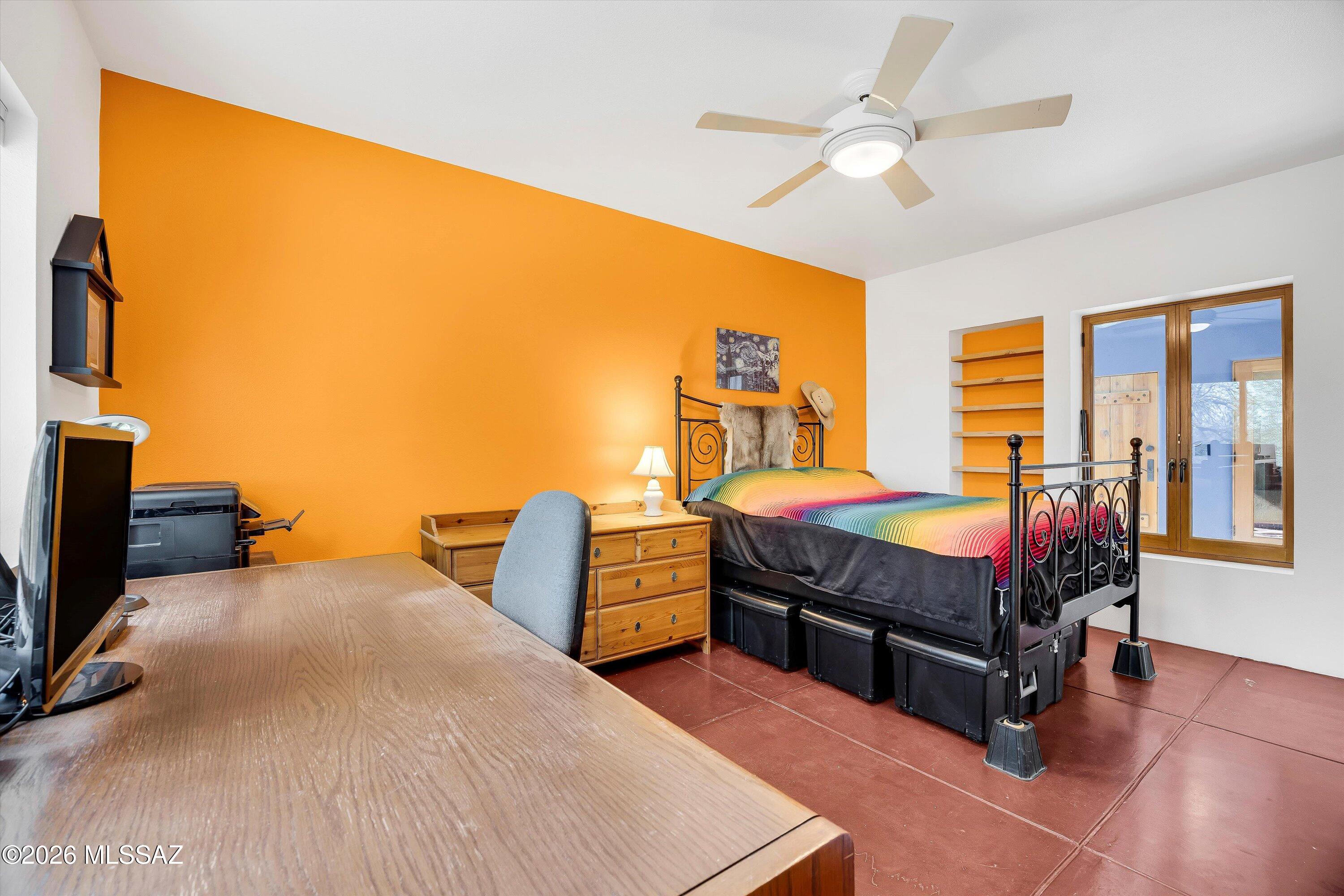 Casa Arroyo - Residential