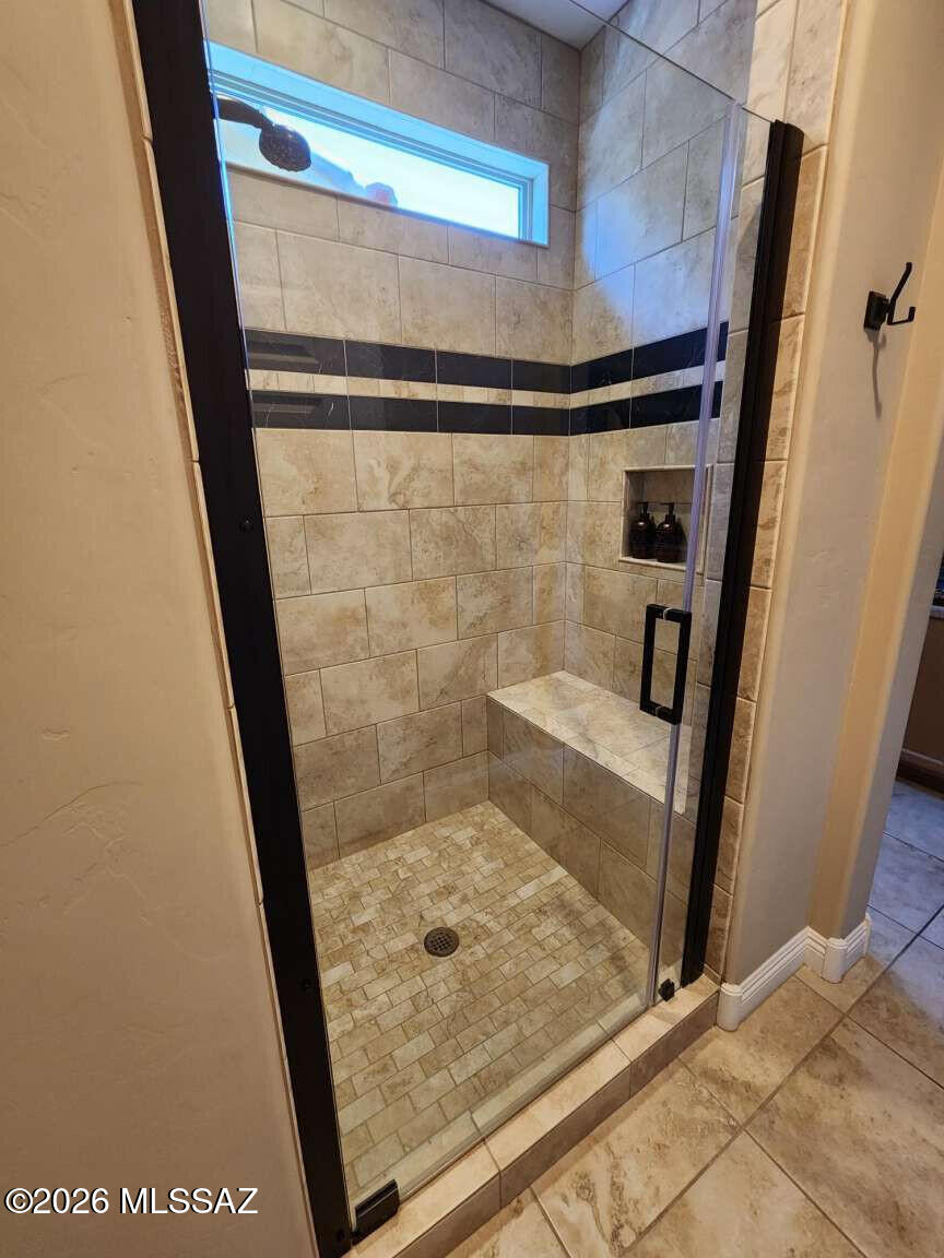 Del Webb At Dove Mountain VI - Residential