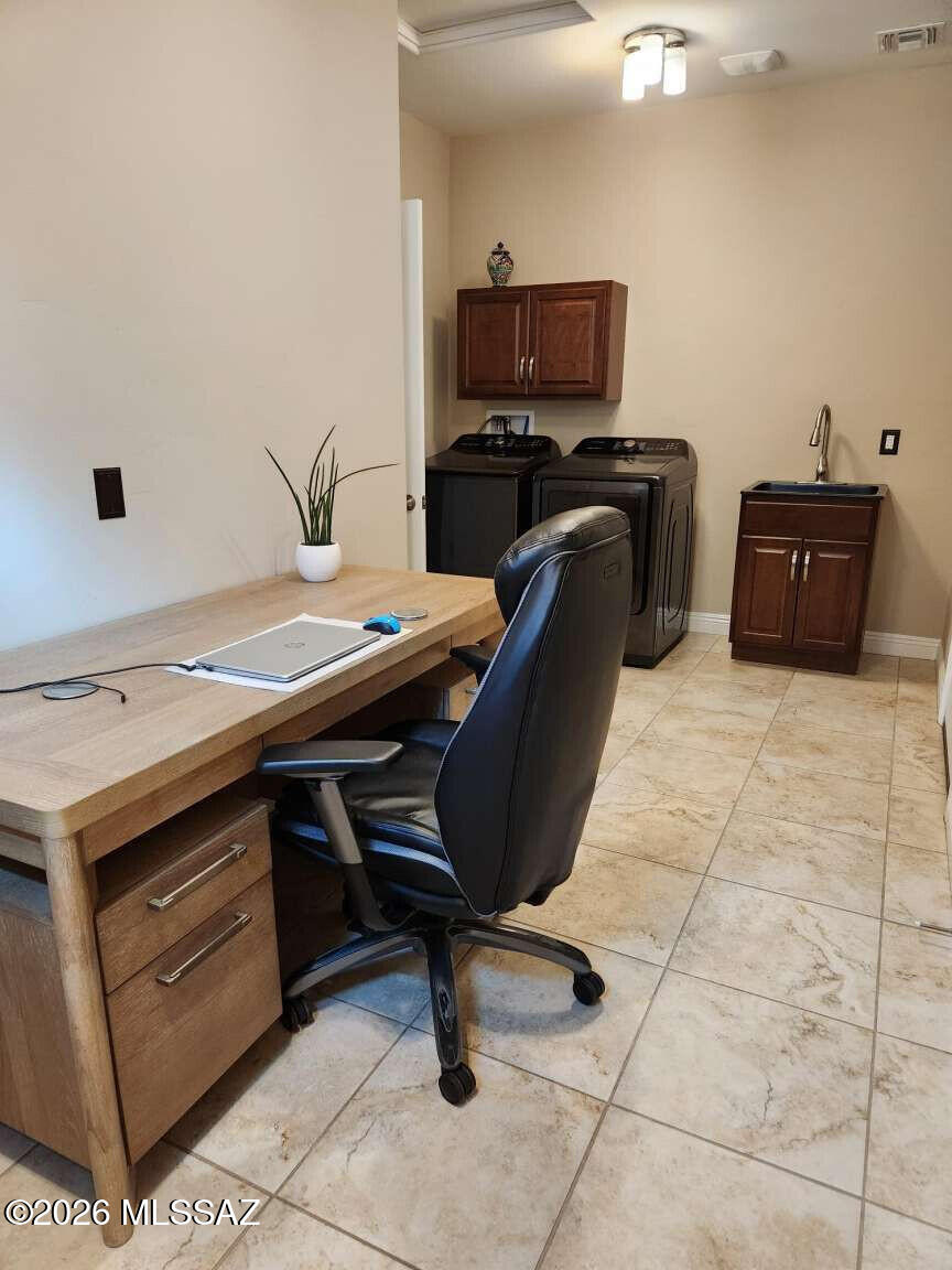 Del Webb At Dove Mountain VI - Residential