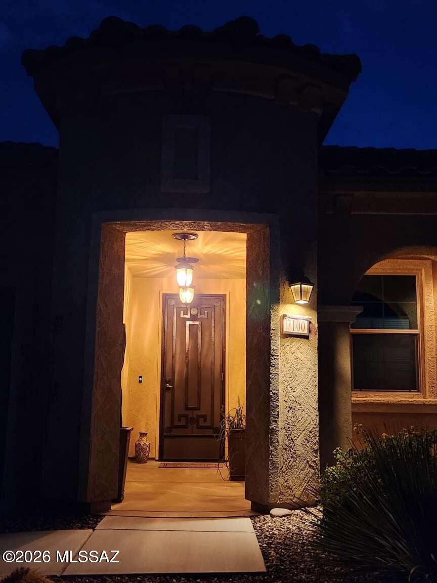 Del Webb At Dove Mountain VI - Residential