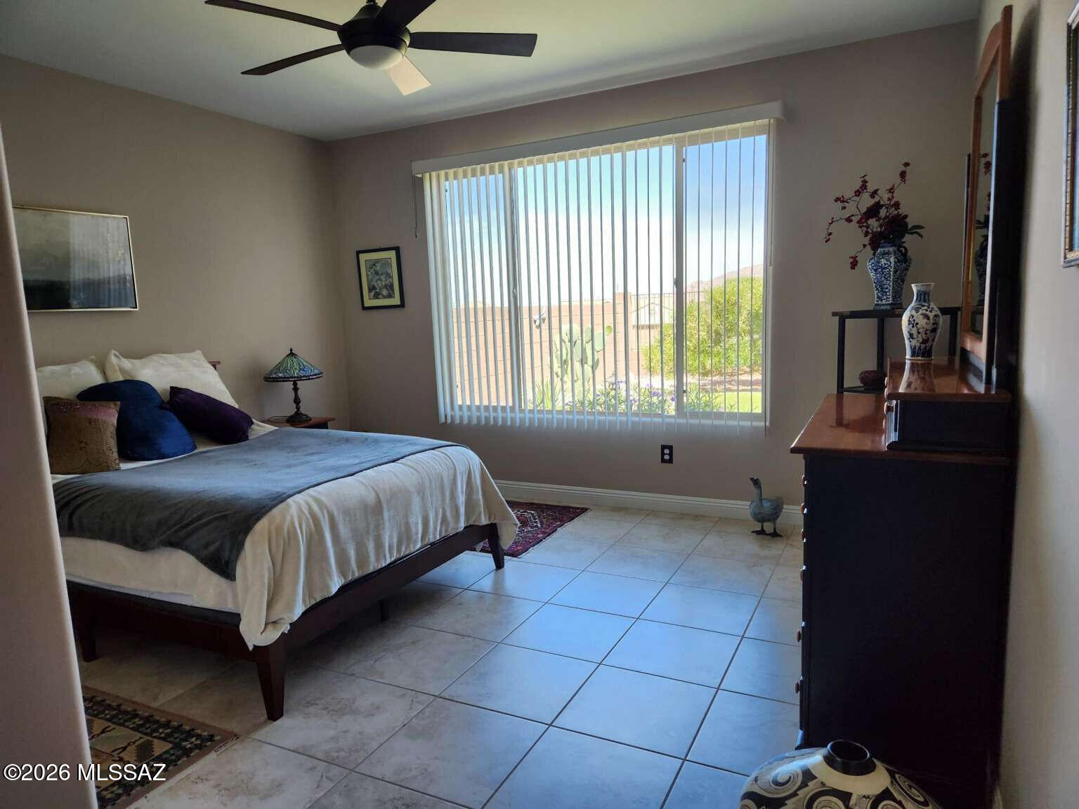 Del Webb At Dove Mountain VI - Residential