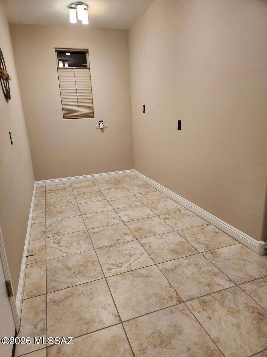 Del Webb At Dove Mountain VI - Residential