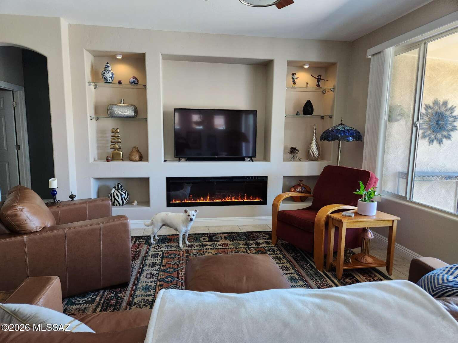 Del Webb At Dove Mountain VI - Residential