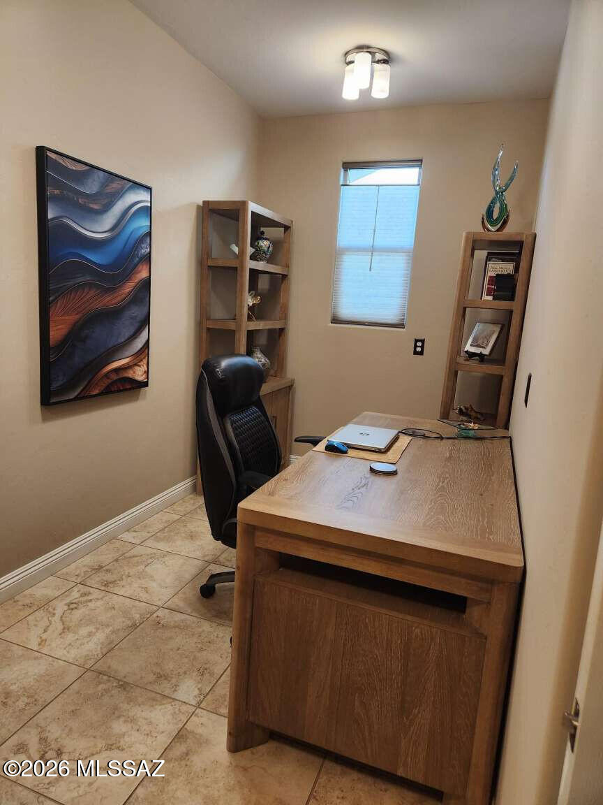 Del Webb At Dove Mountain VI - Residential