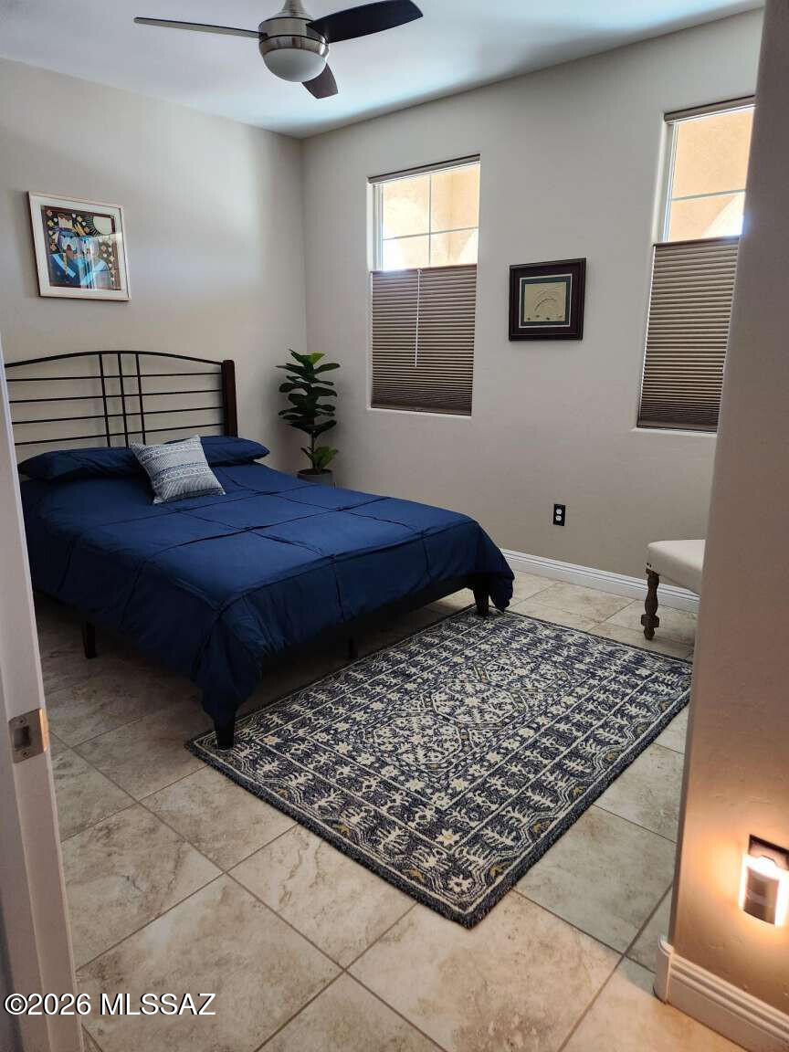 Del Webb At Dove Mountain VI - Residential
