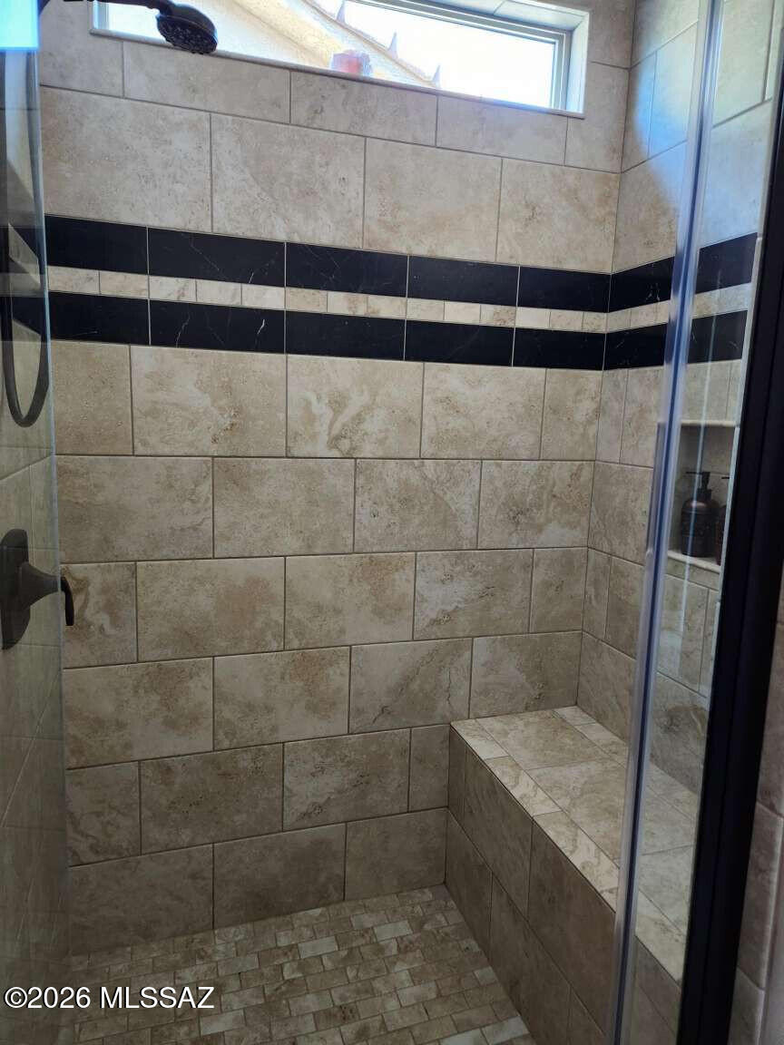 Del Webb At Dove Mountain VI - Residential
