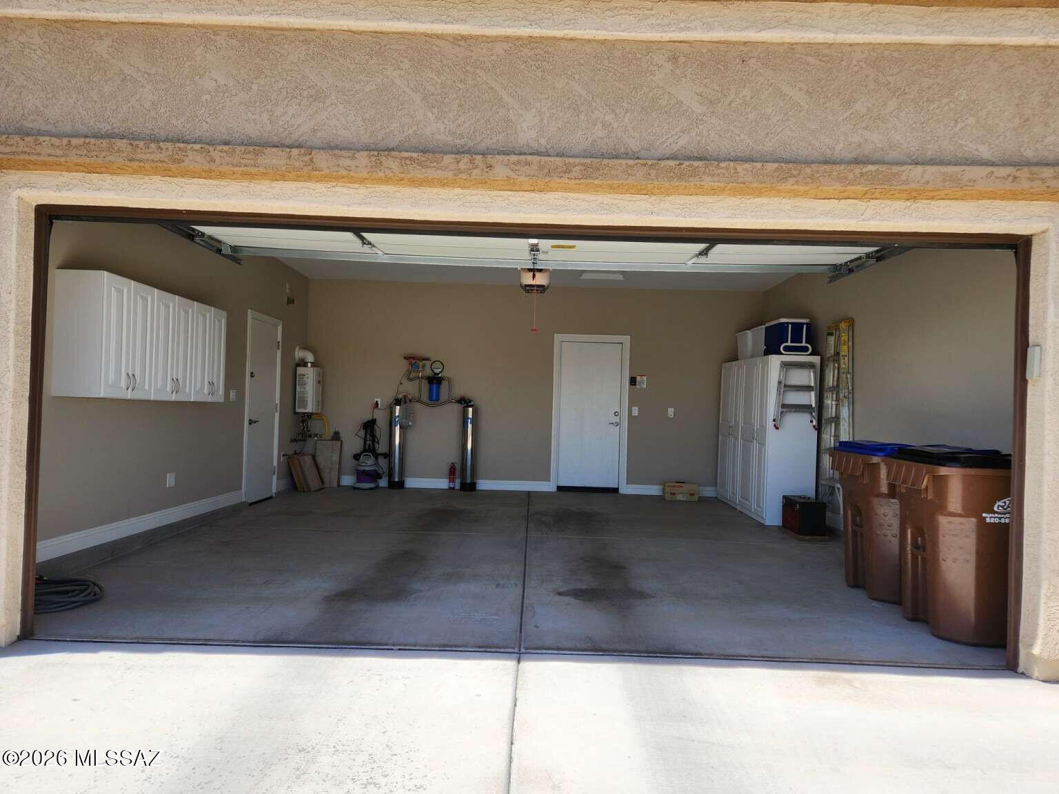 Del Webb At Dove Mountain VI - Residential