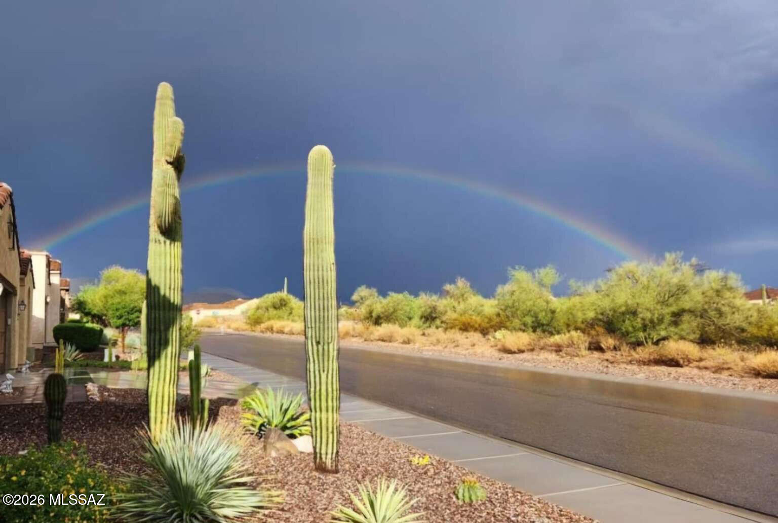 Del Webb At Dove Mountain VI - Residential
