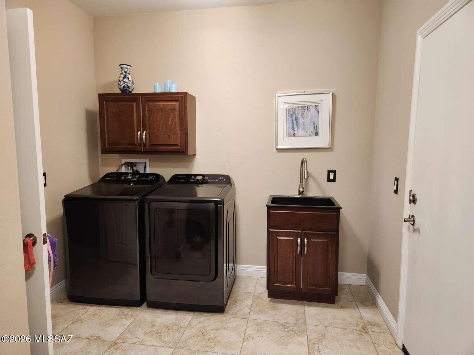 Del Webb At Dove Mountain VI - Residential