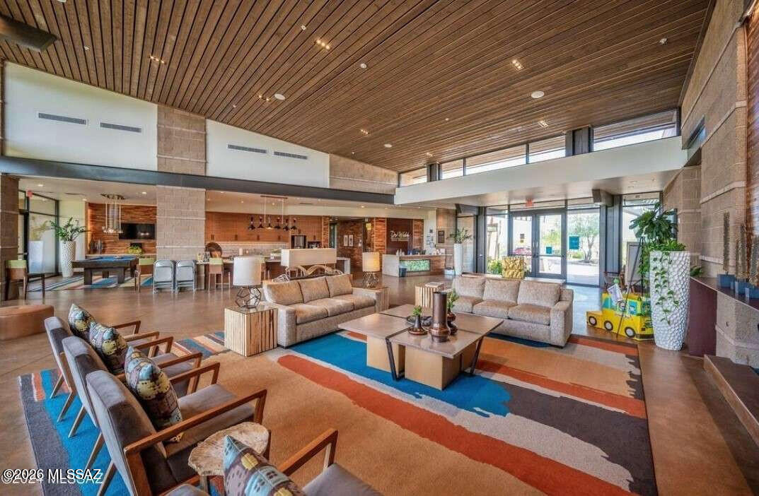 Del Webb At Dove Mountain VI - Residential