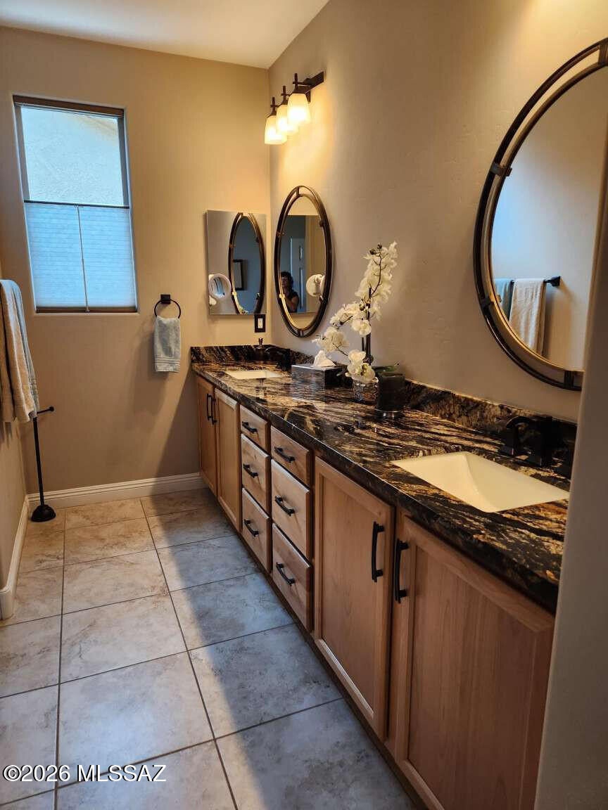 Del Webb At Dove Mountain VI - Residential