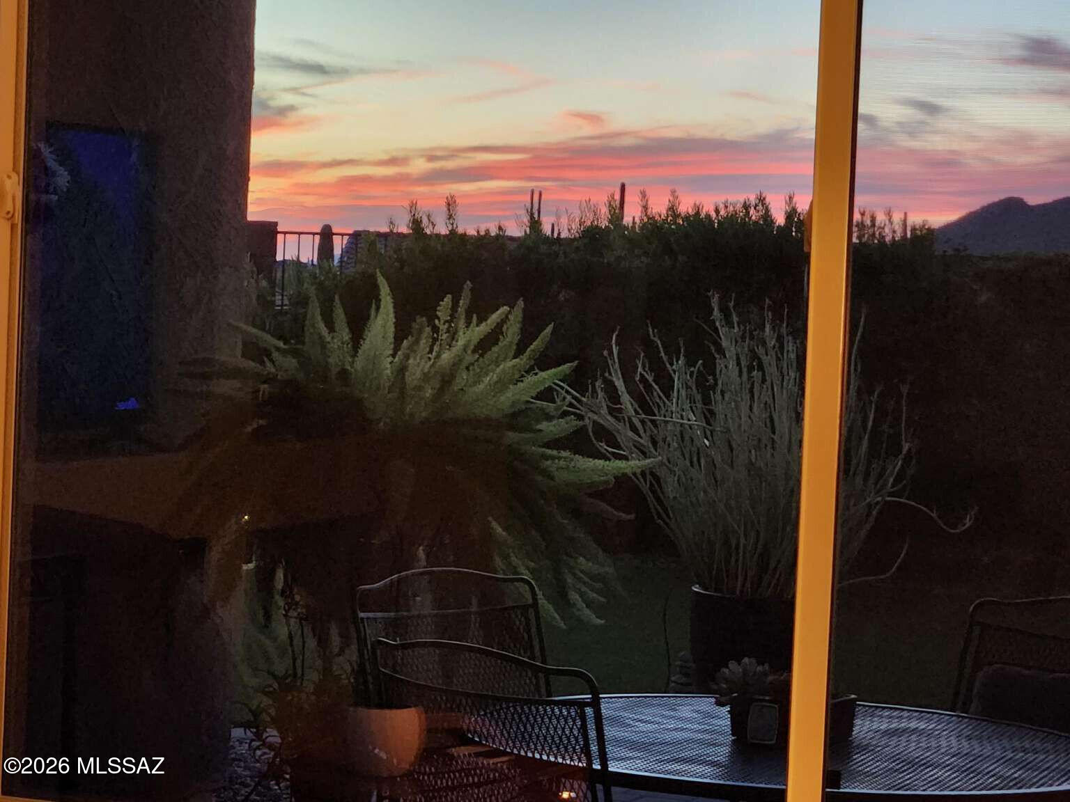 Del Webb At Dove Mountain VI - Residential