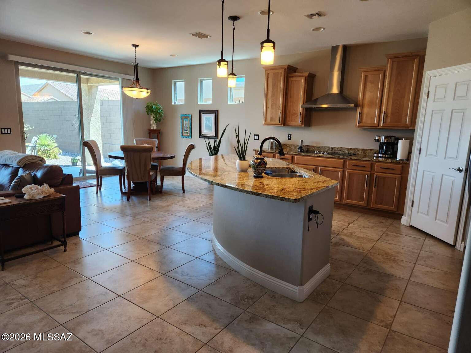 Del Webb At Dove Mountain VI - Residential