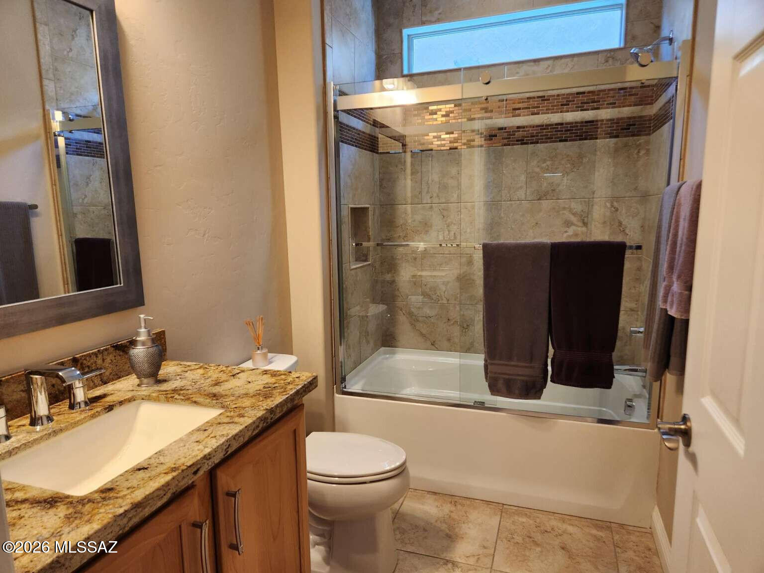 Del Webb At Dove Mountain VI - Residential