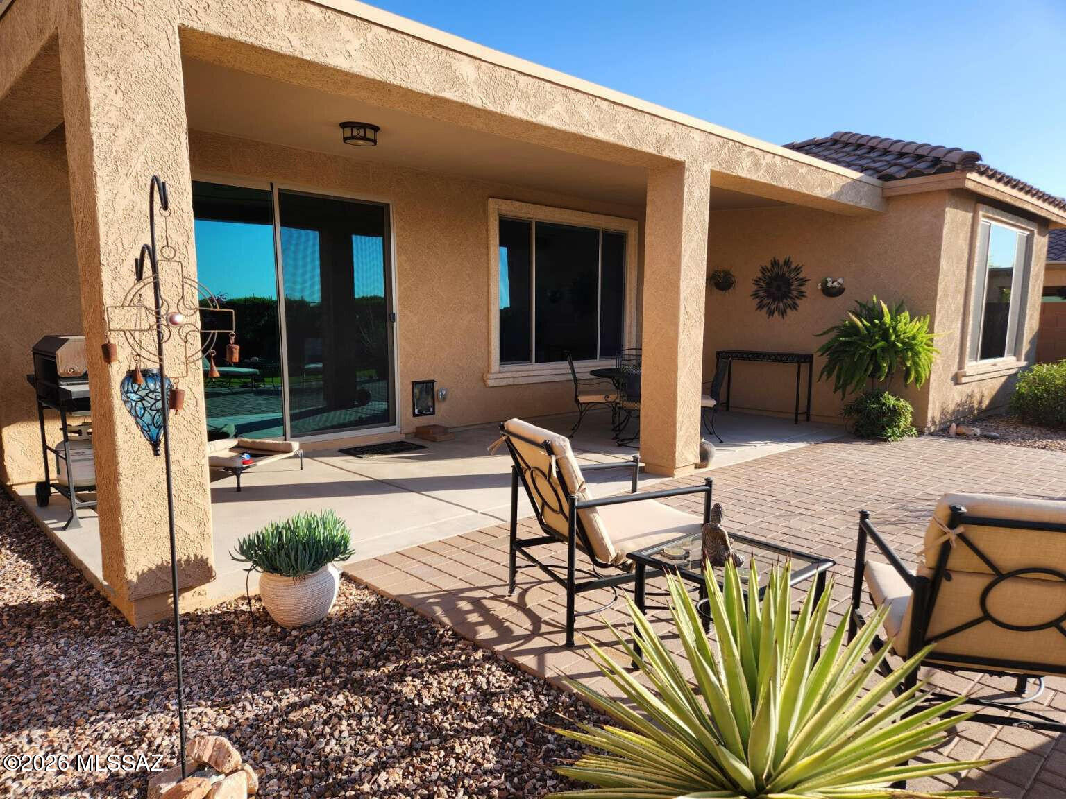 Del Webb At Dove Mountain VI - Residential