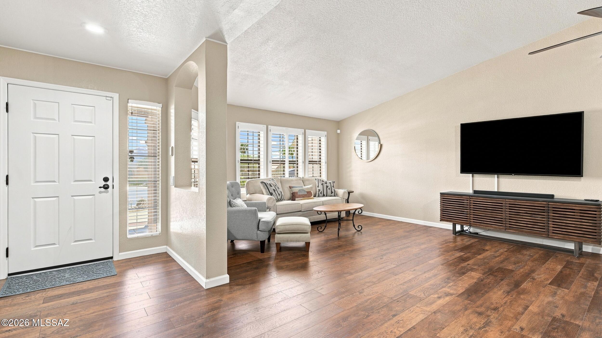 14348 N Sky Trail