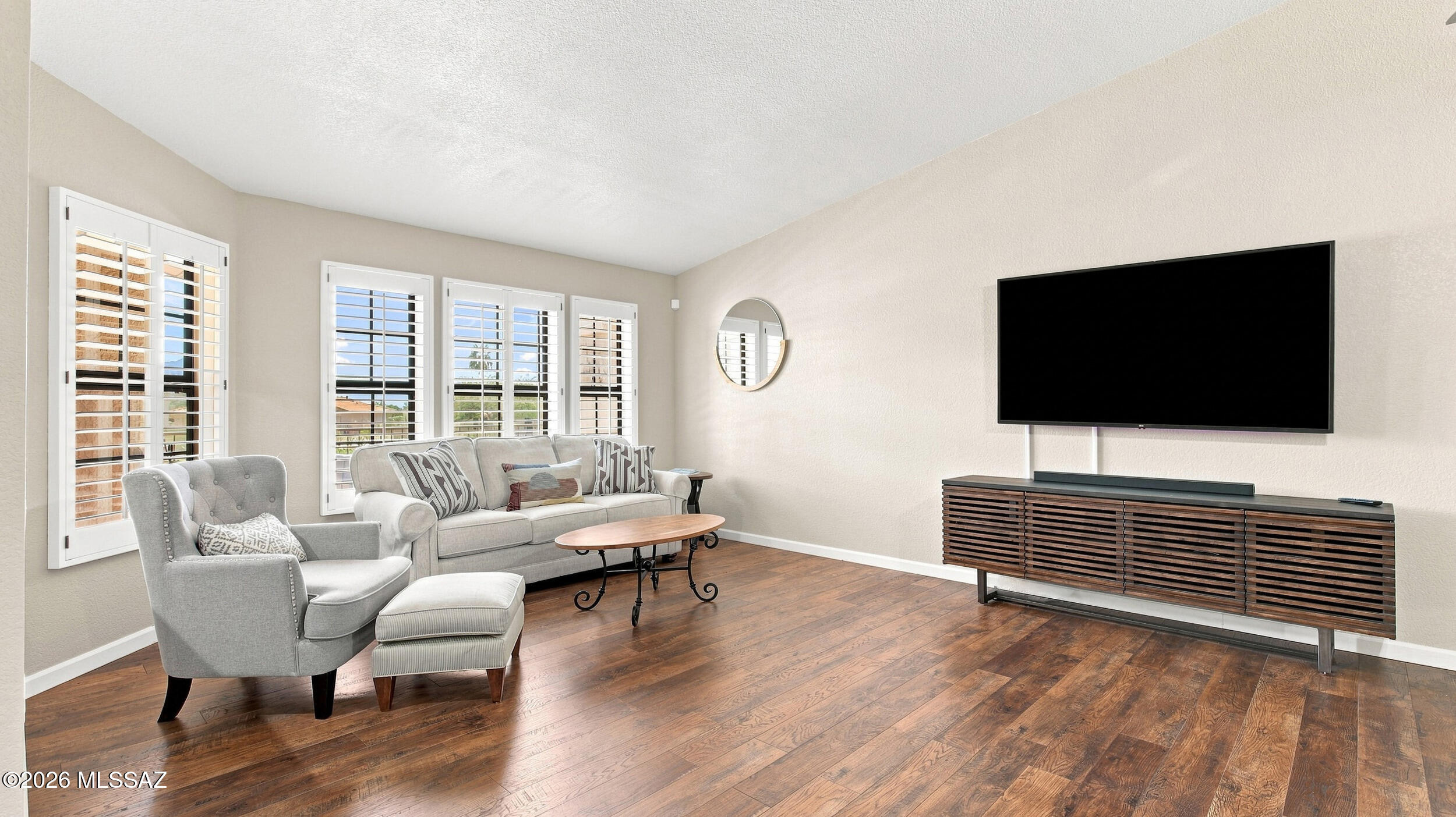 14348 N Sky Trail