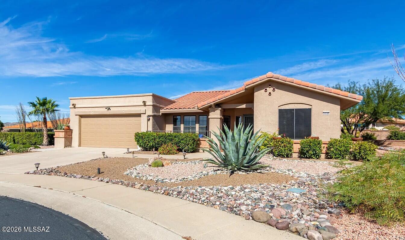 14348 N Sky Trail