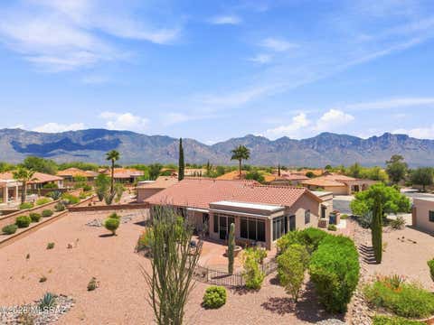 Photo of 14348 N Sky Trail, Oro Valley, AZ 85755 (MLS # 22620308)