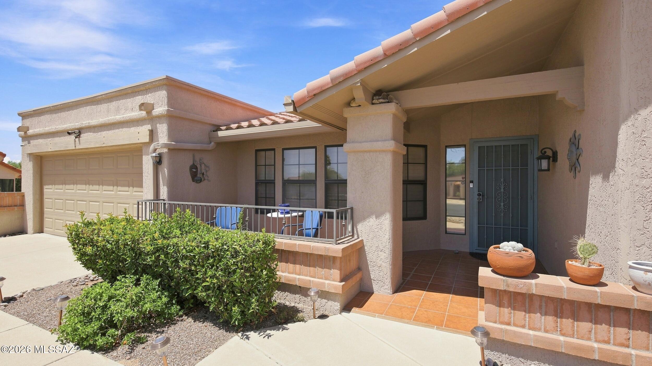 14348 N Sky Trail