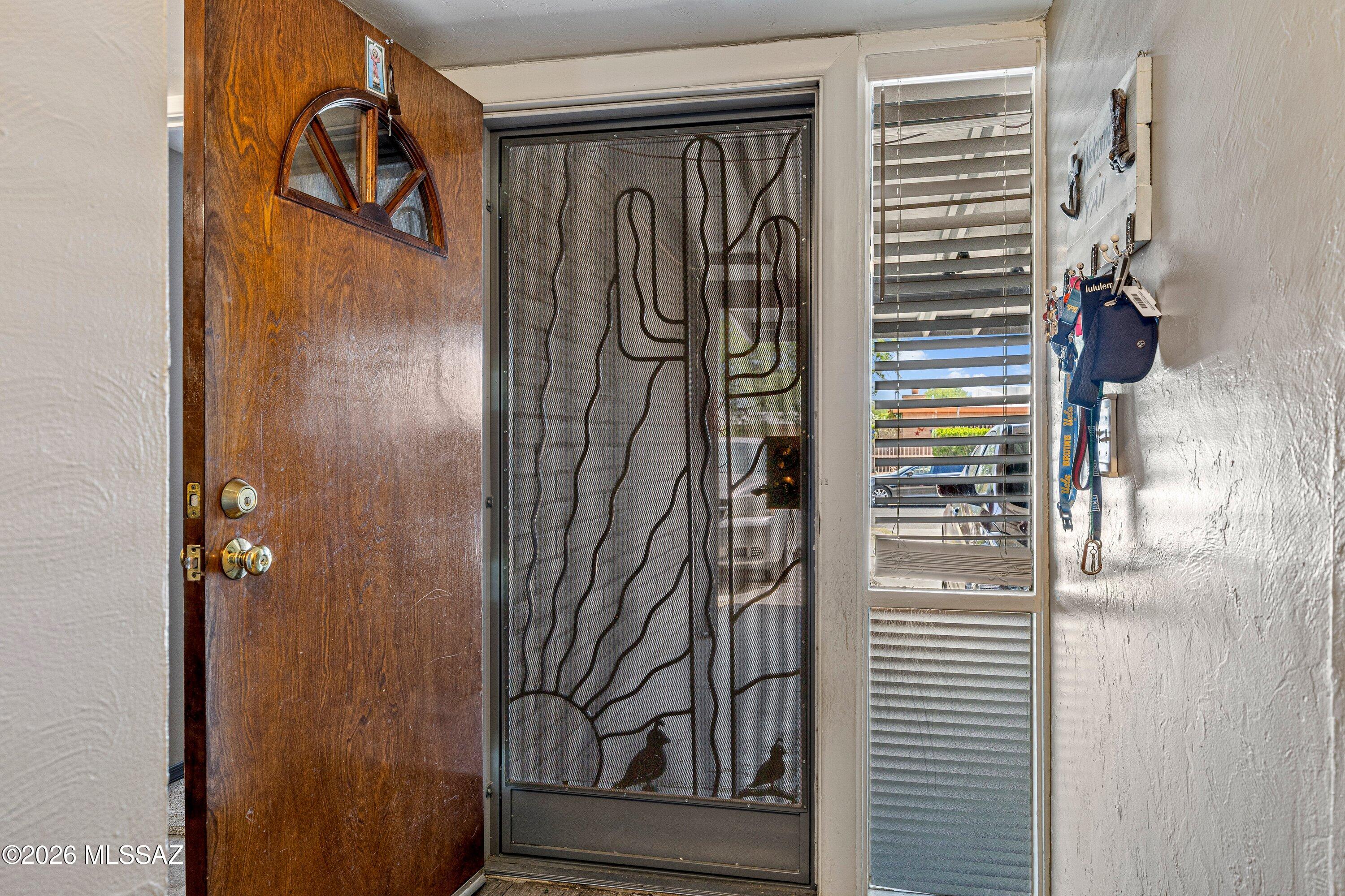 5630 S Holladay Drive