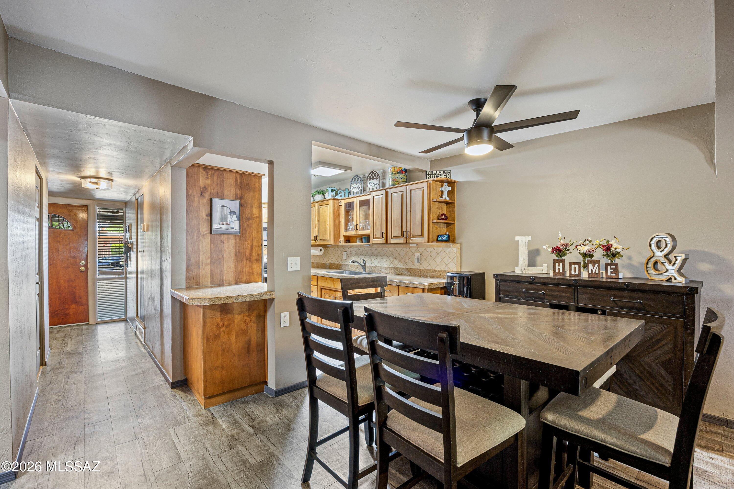 5630 S Holladay Drive