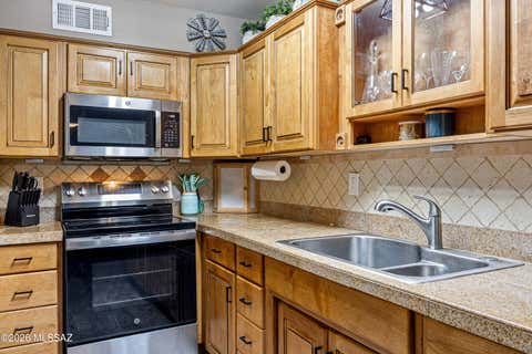 Featured picture for the property 22610320