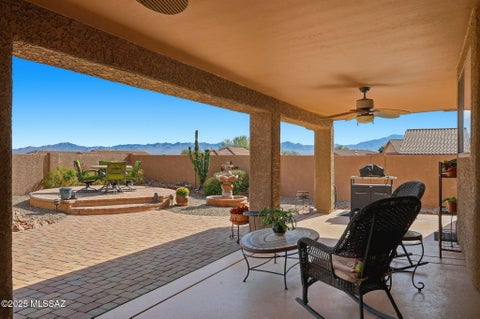 Featured picture for the property 22530065
