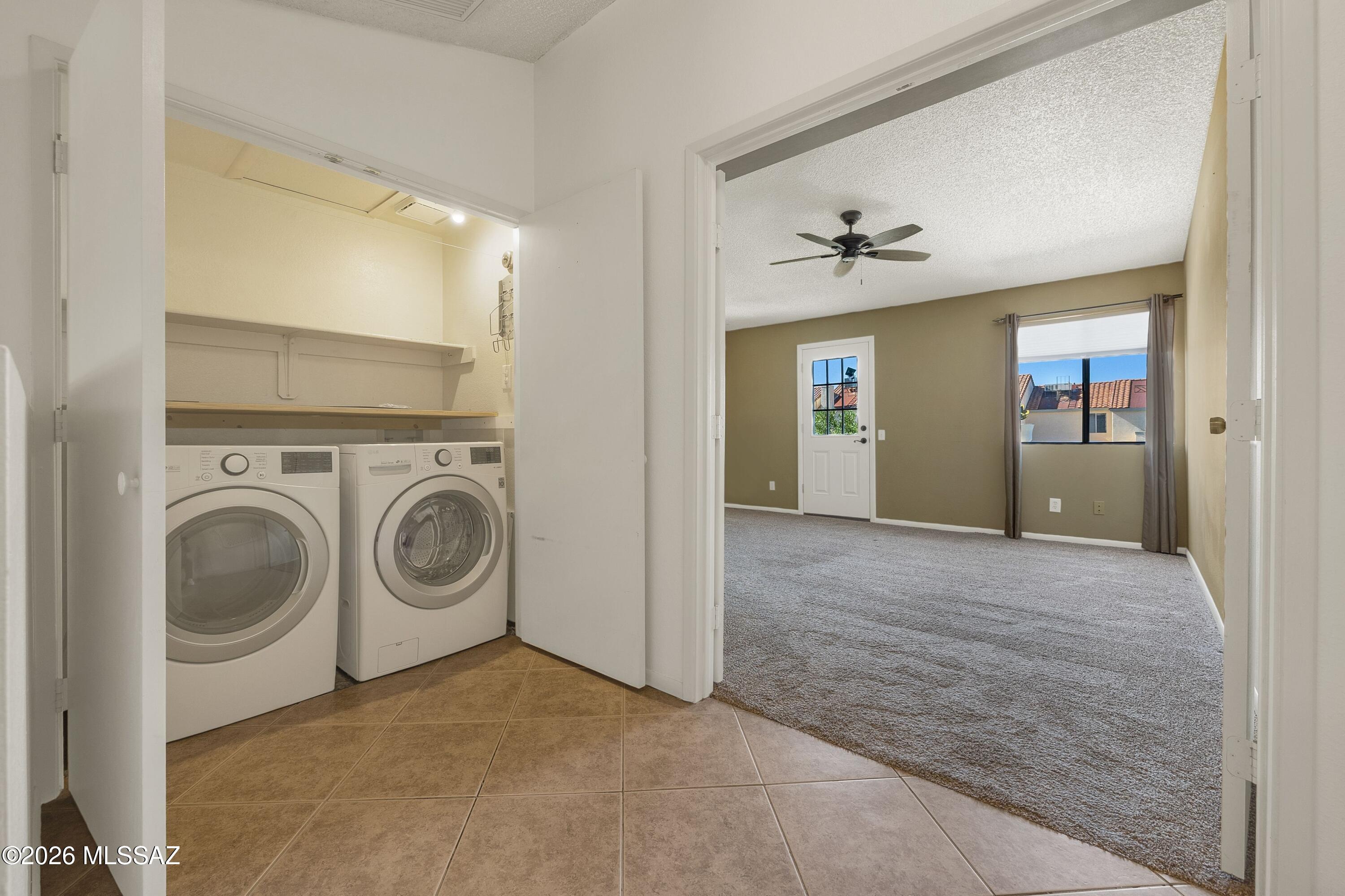 Highlands Station II (1-60) - Residential