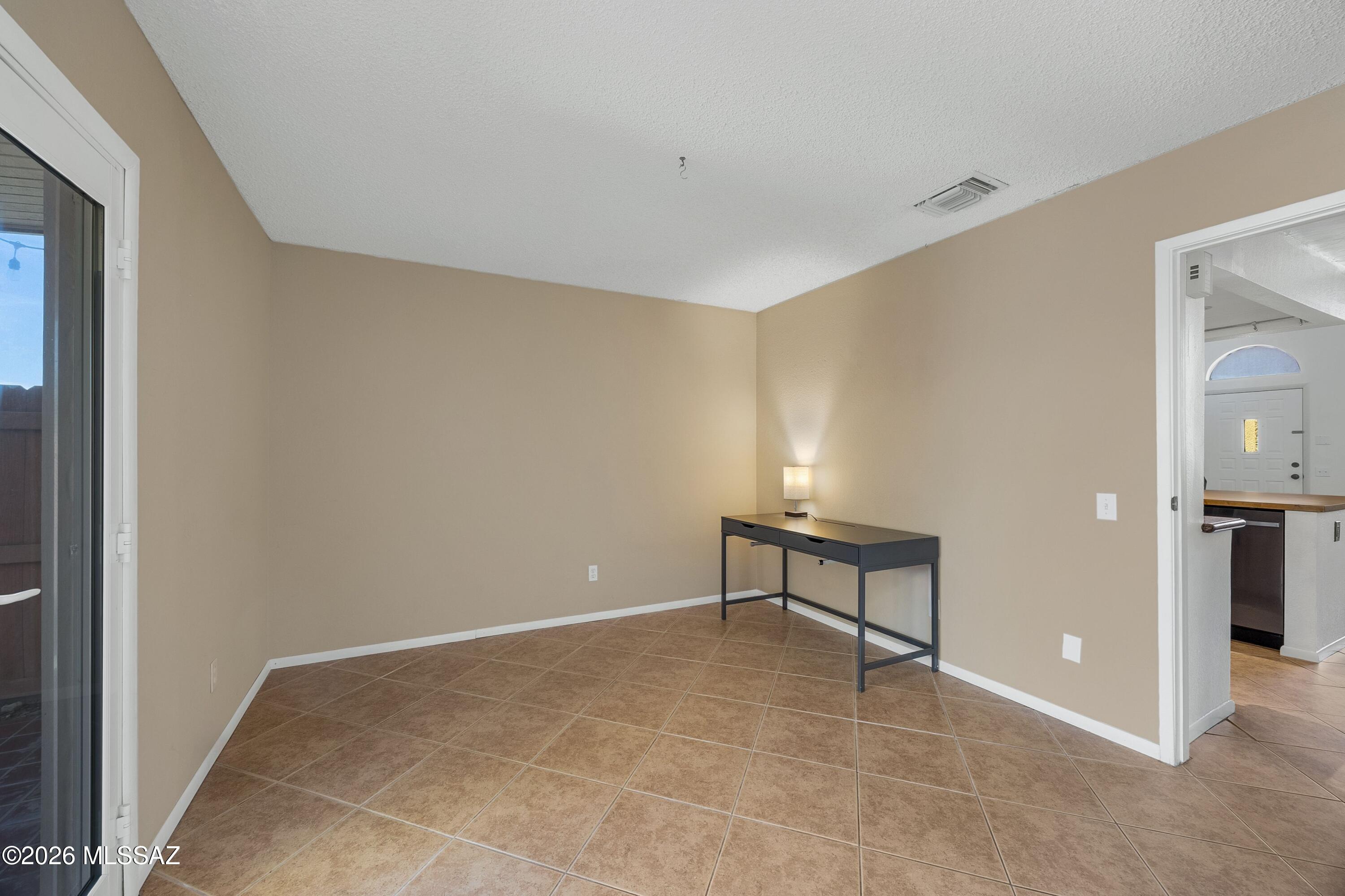 Highlands Station II (1-60) - Residential