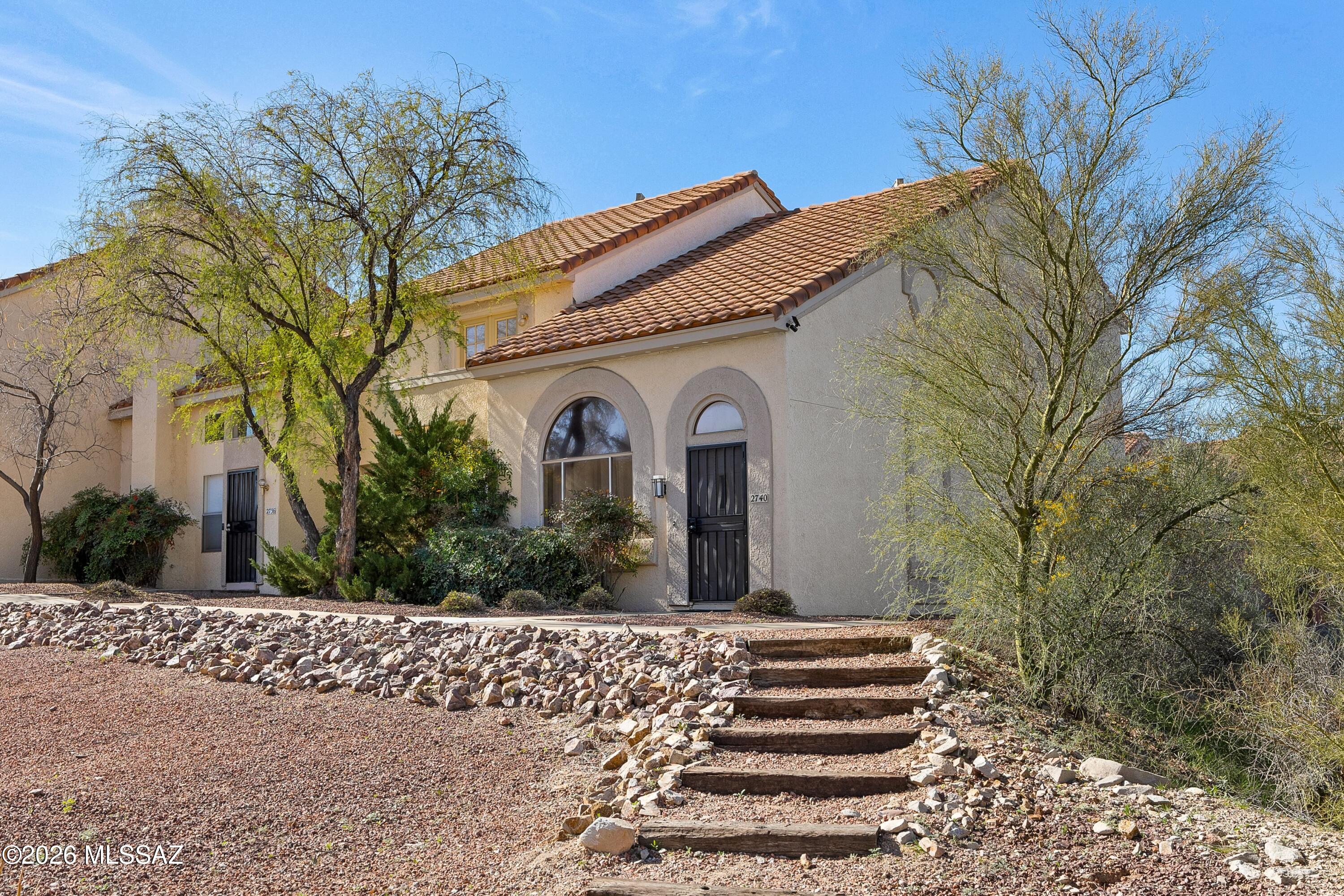 Highlands Station II (1-60) - Residential