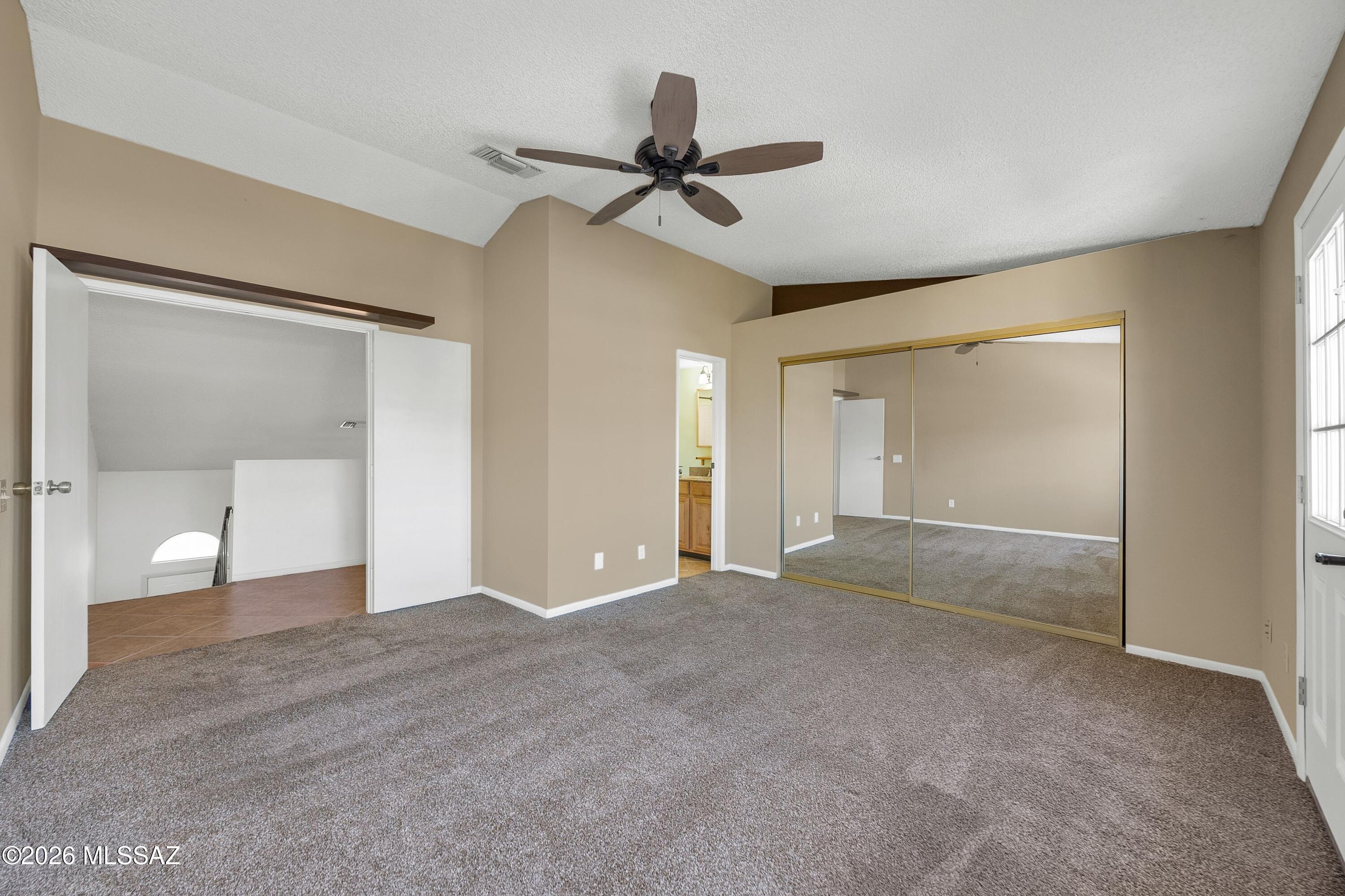 Highlands Station II (1-60) - Residential
