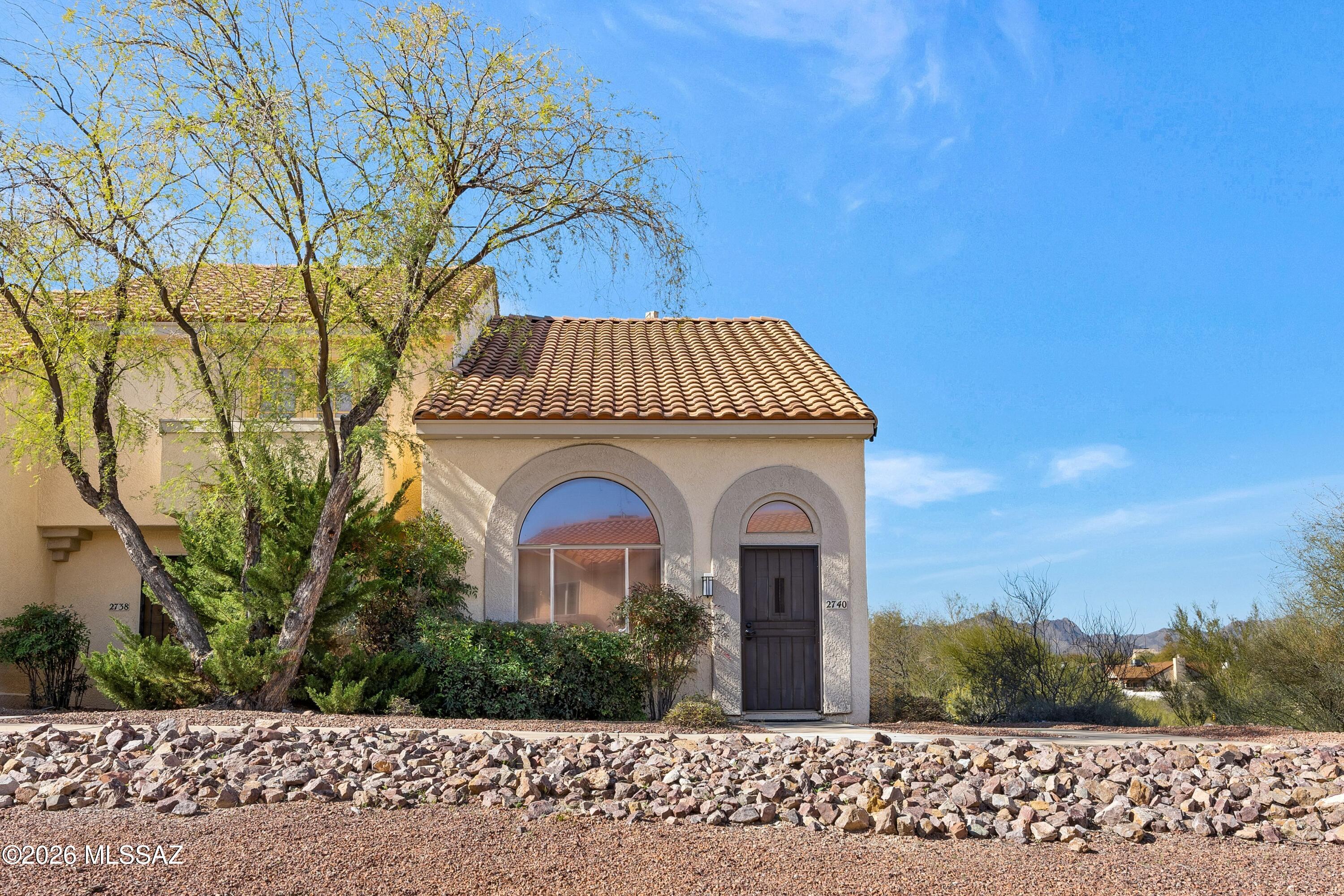 Highlands Station II (1-60) - Residential