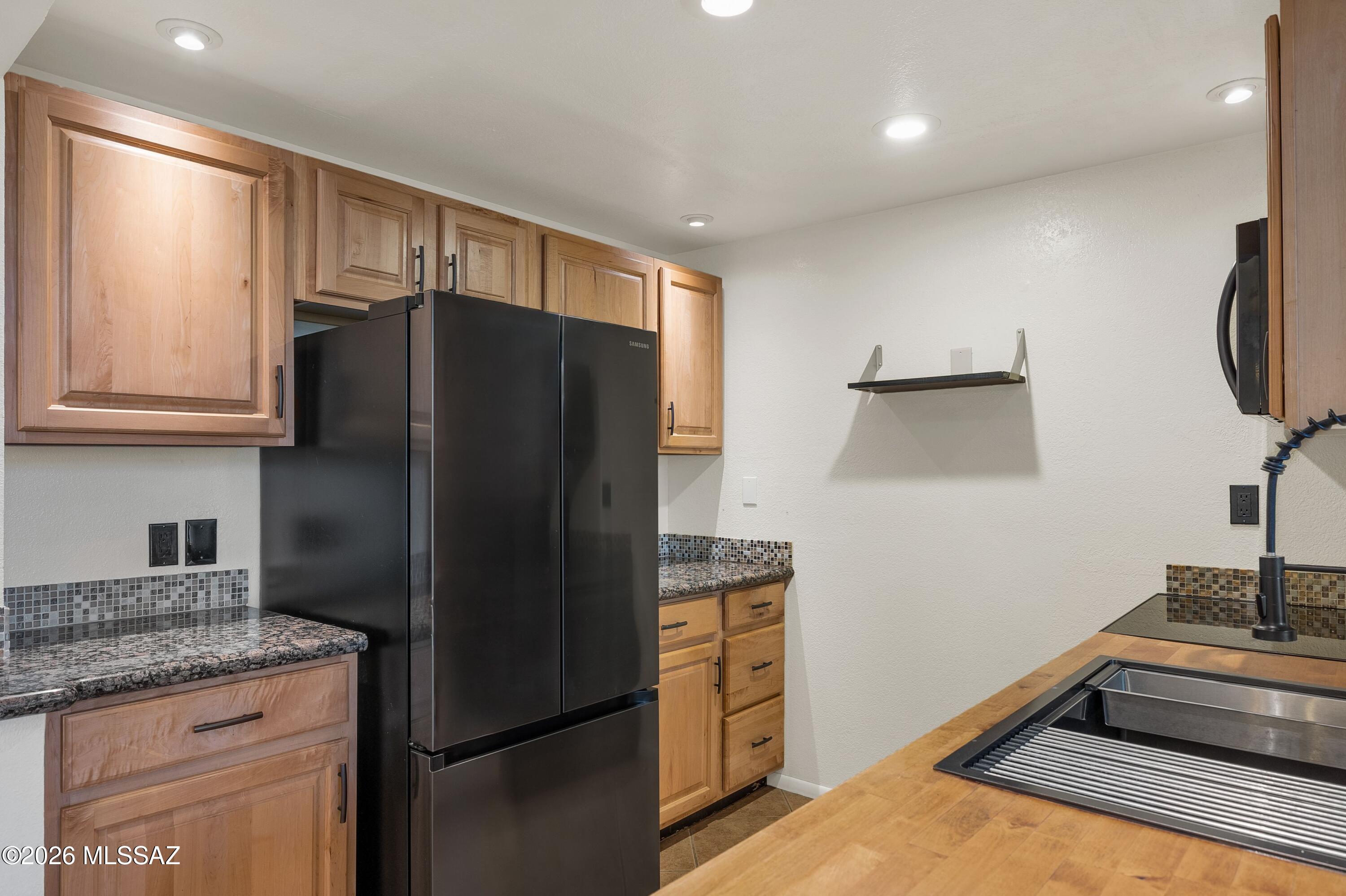 Highlands Station II (1-60) - Residential