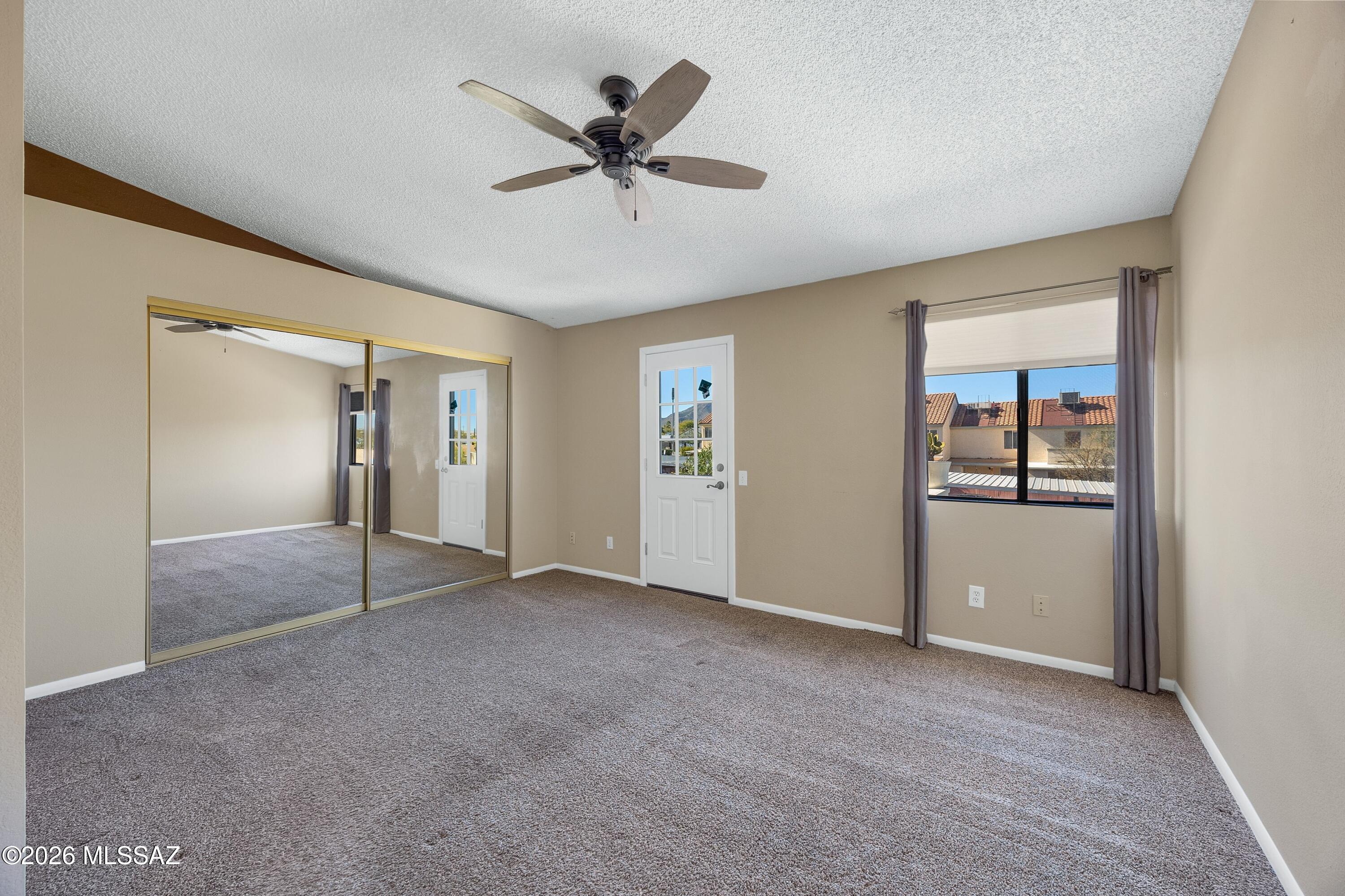 Highlands Station II (1-60) - Residential