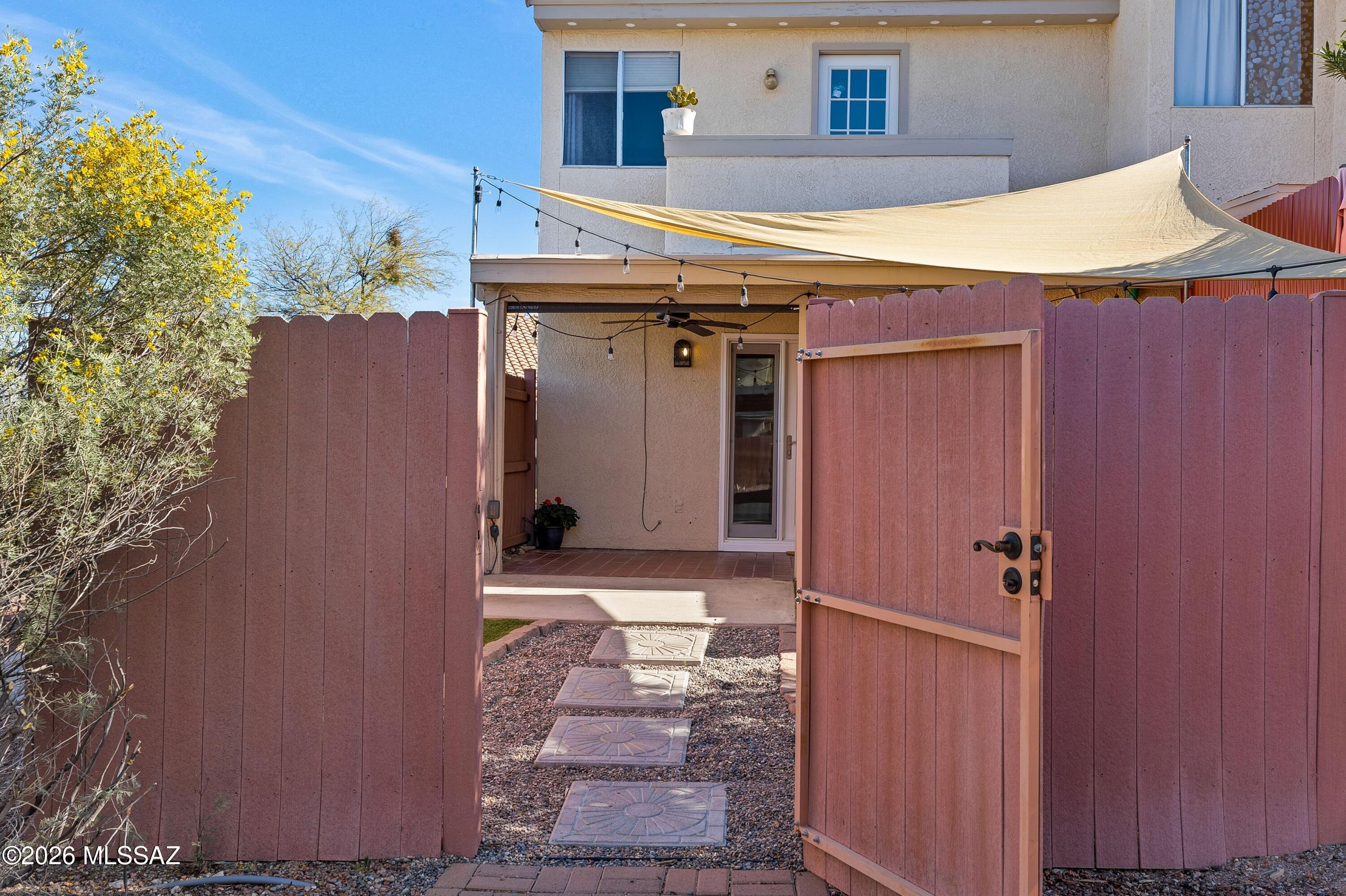 Highlands Station II (1-60) - Residential