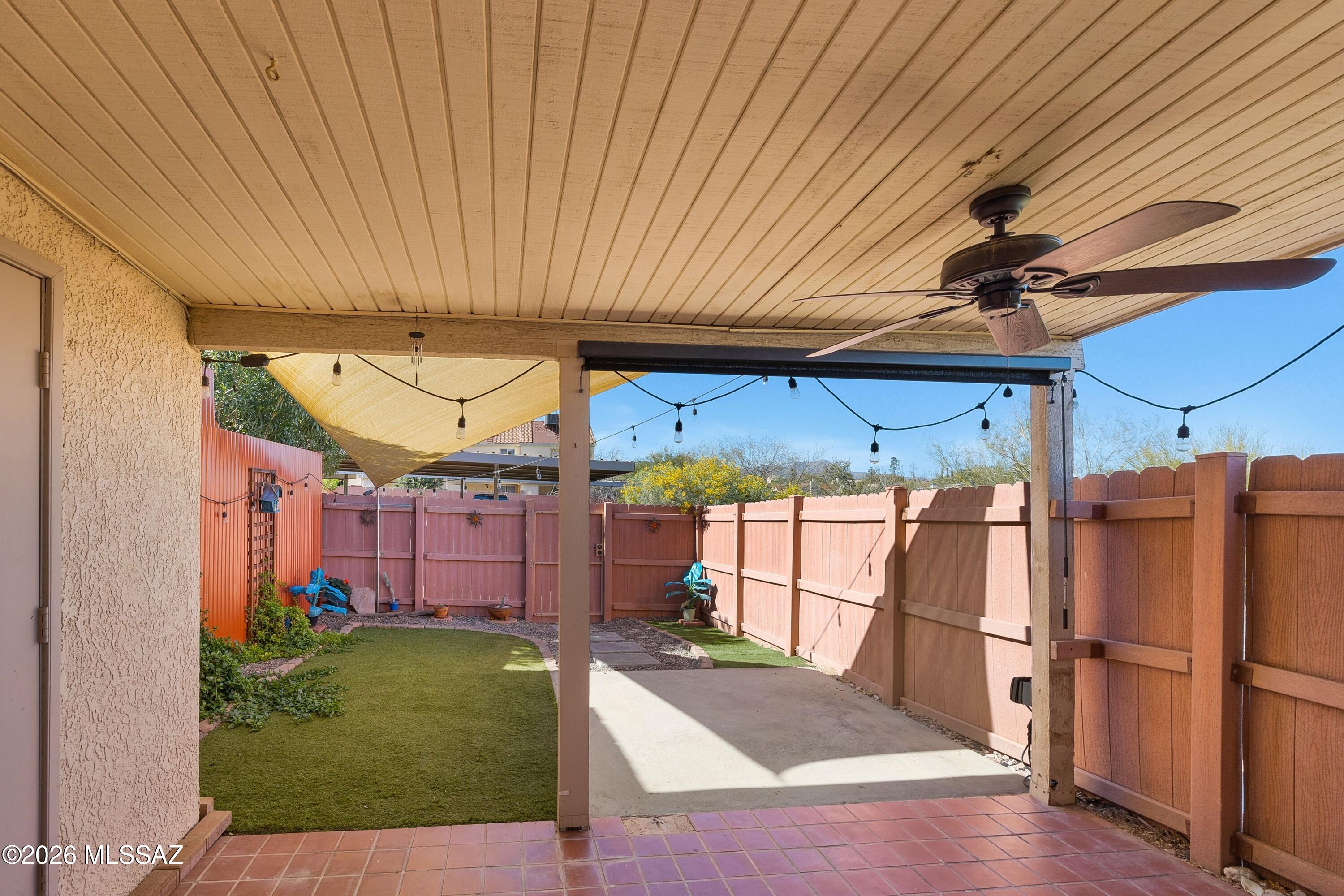 Highlands Station II (1-60) - Residential