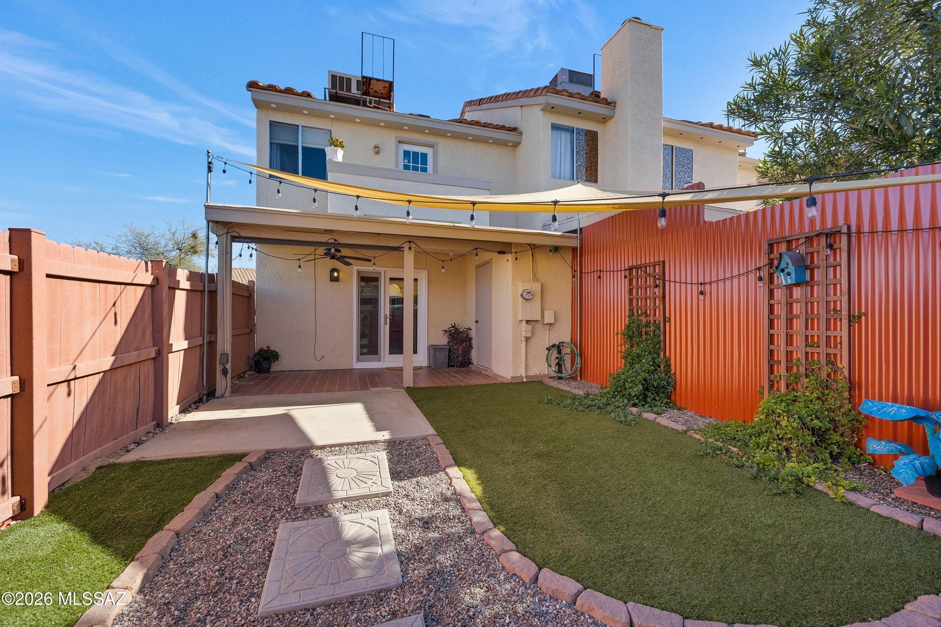 Highlands Station II (1-60) - Residential