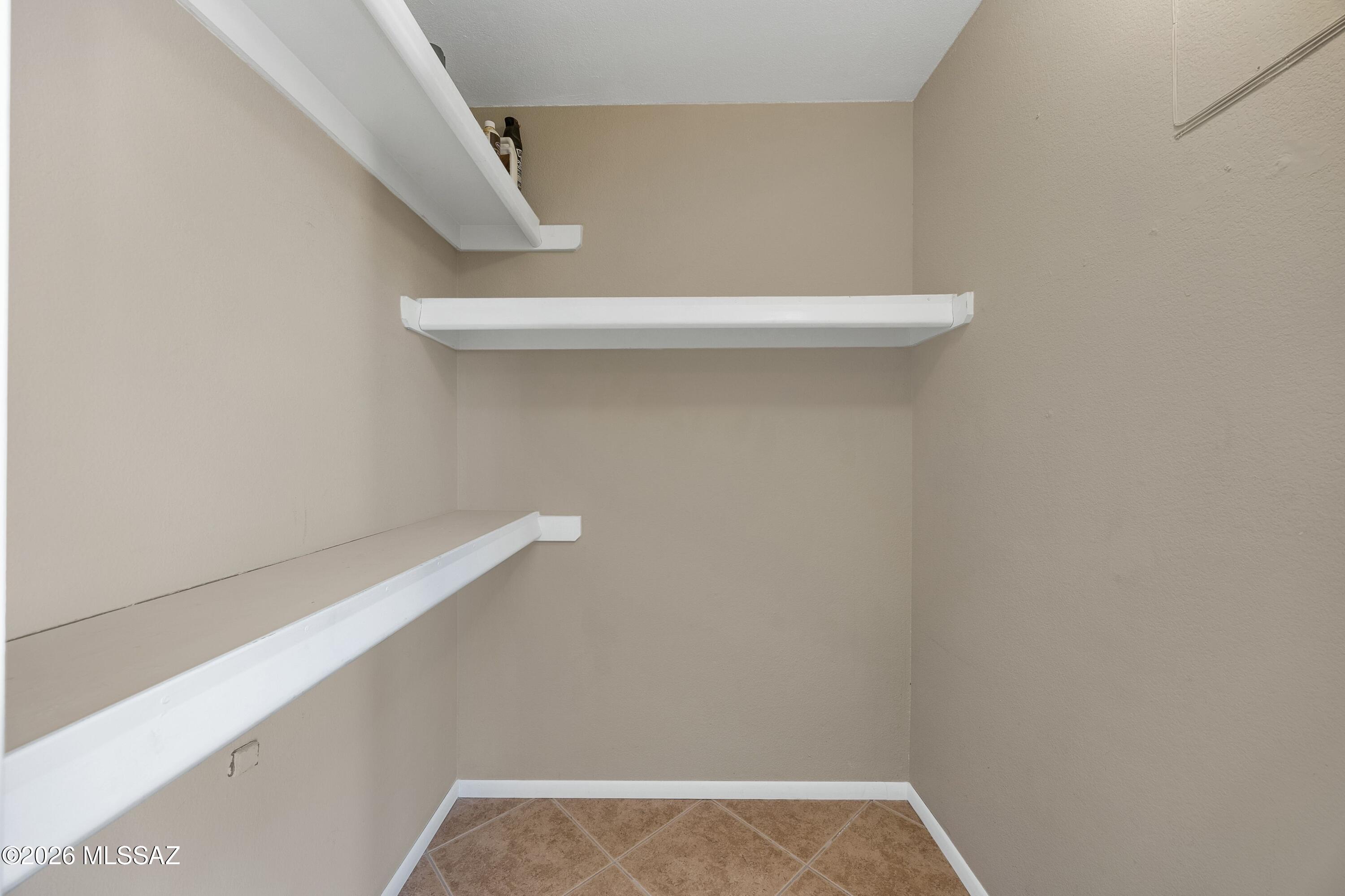 Highlands Station II (1-60) - Residential