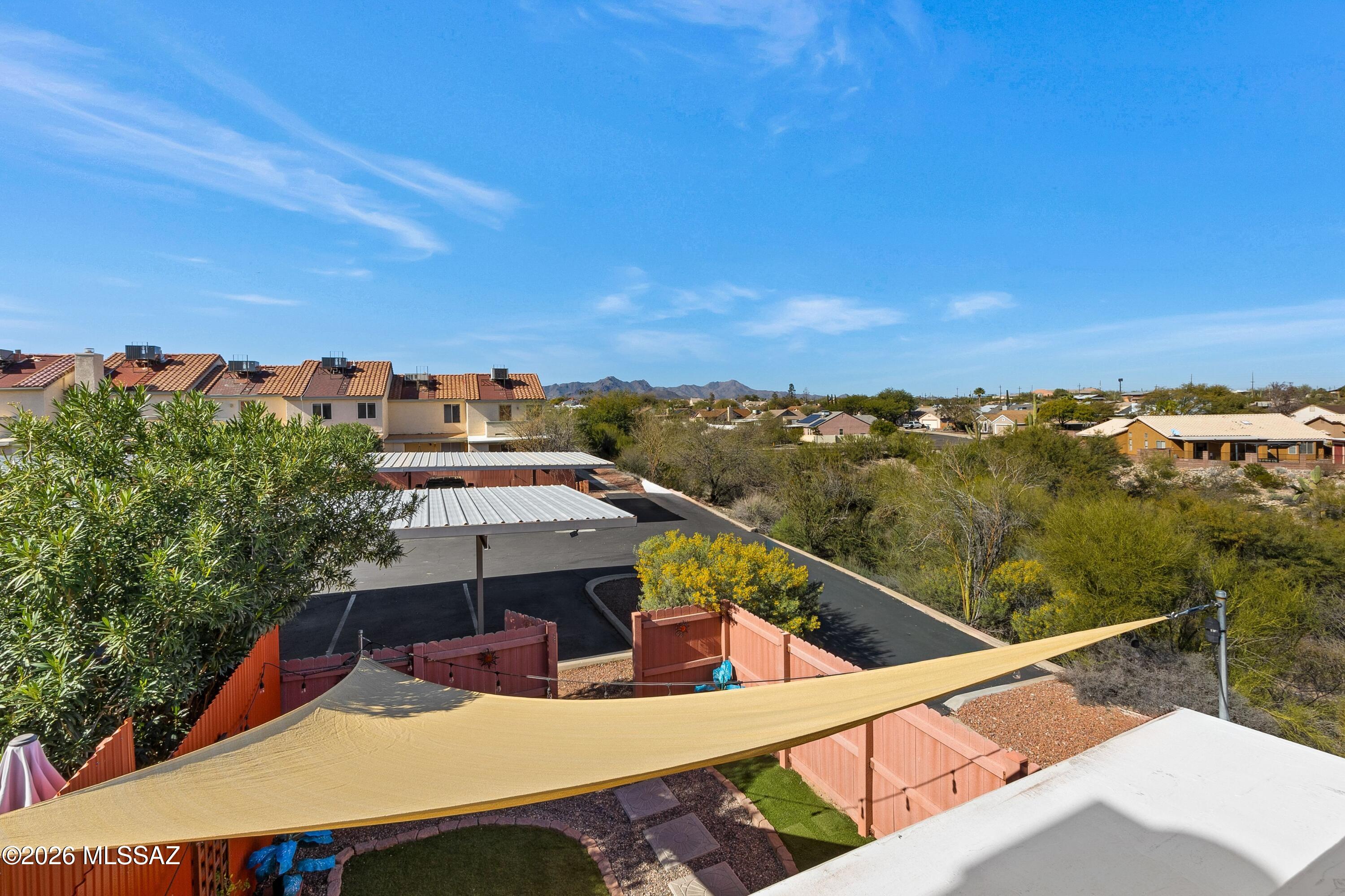 Highlands Station II (1-60) - Residential