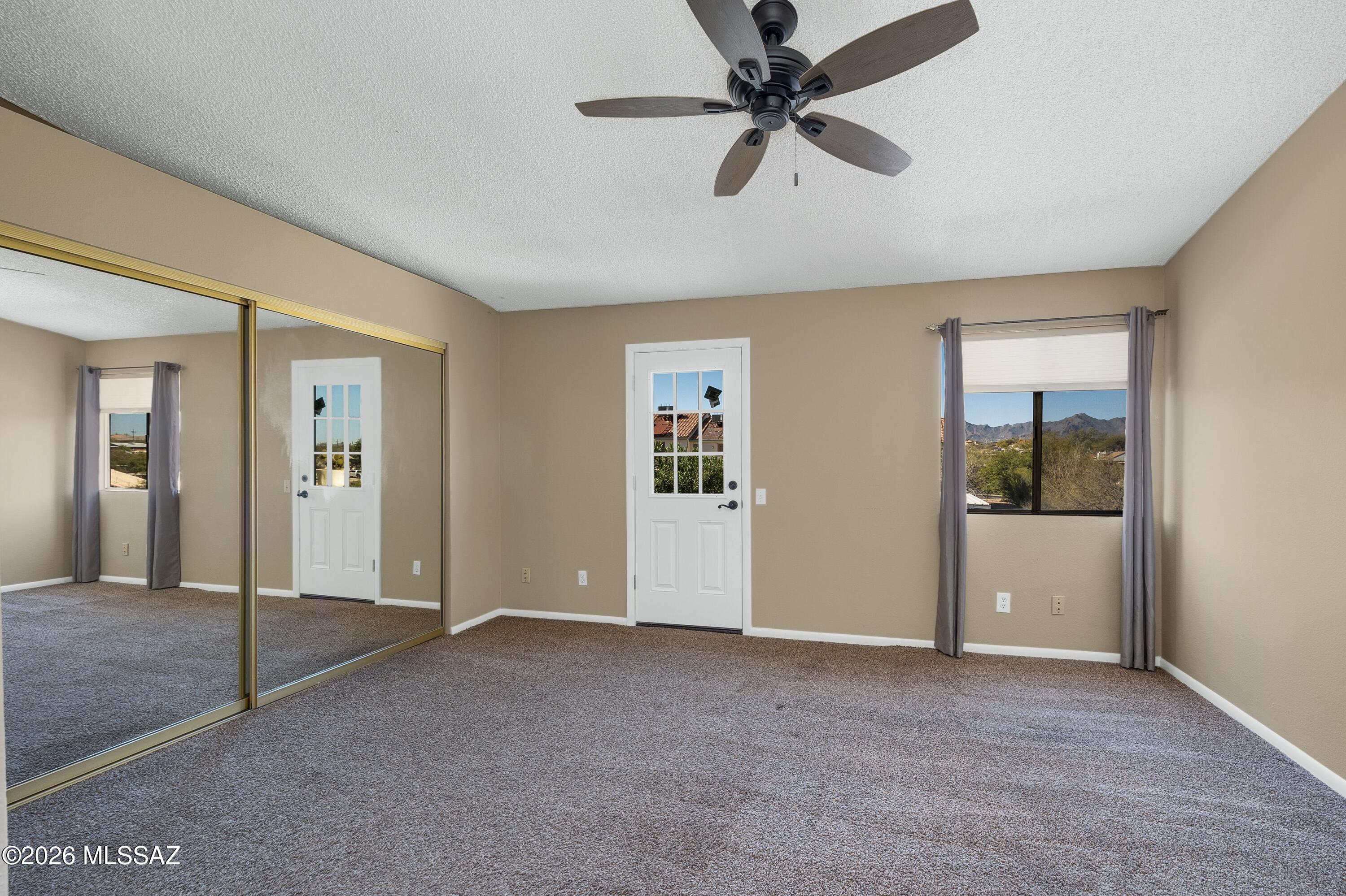 Highlands Station II (1-60) - Residential