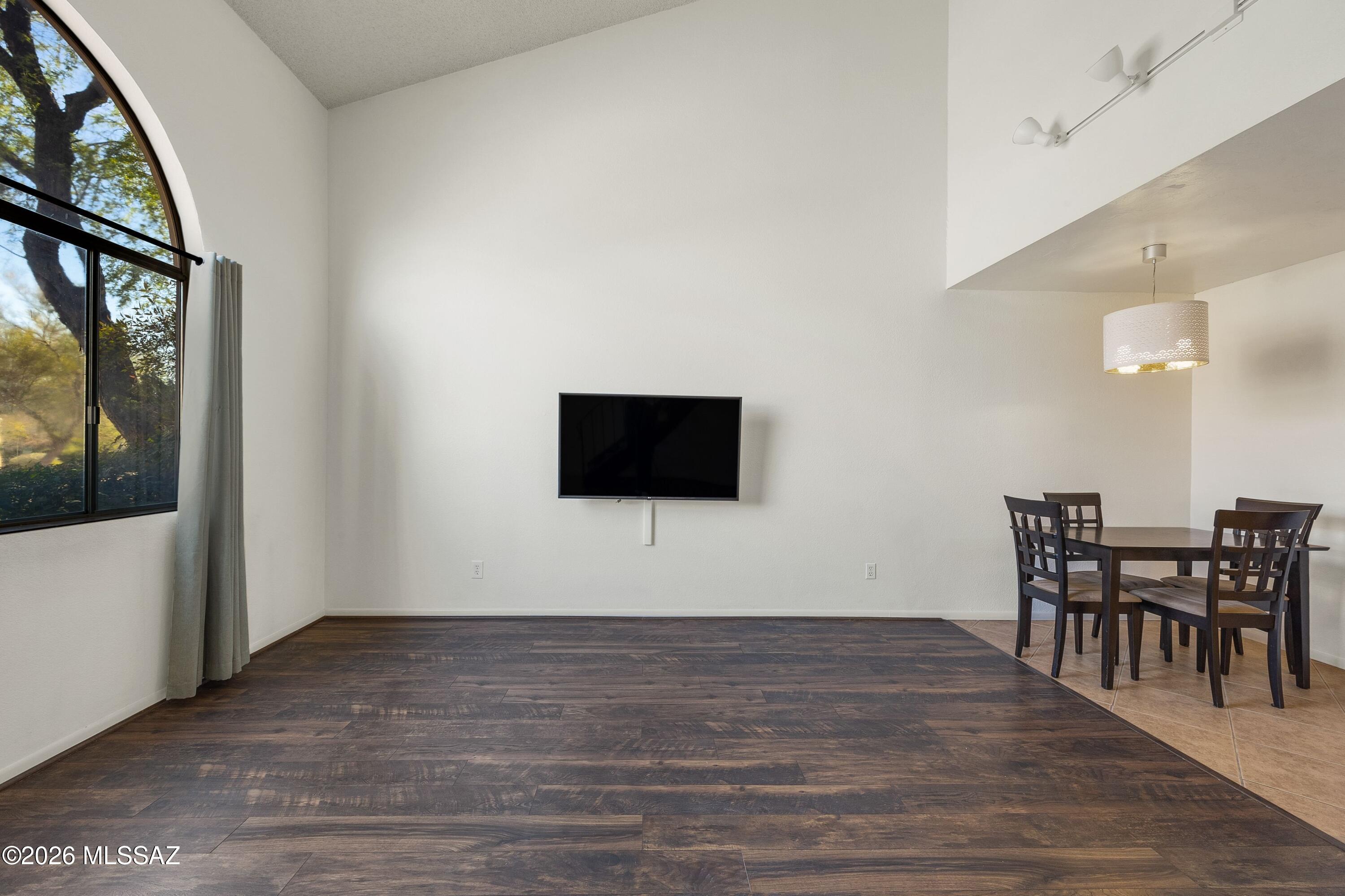 Highlands Station II (1-60) - Residential