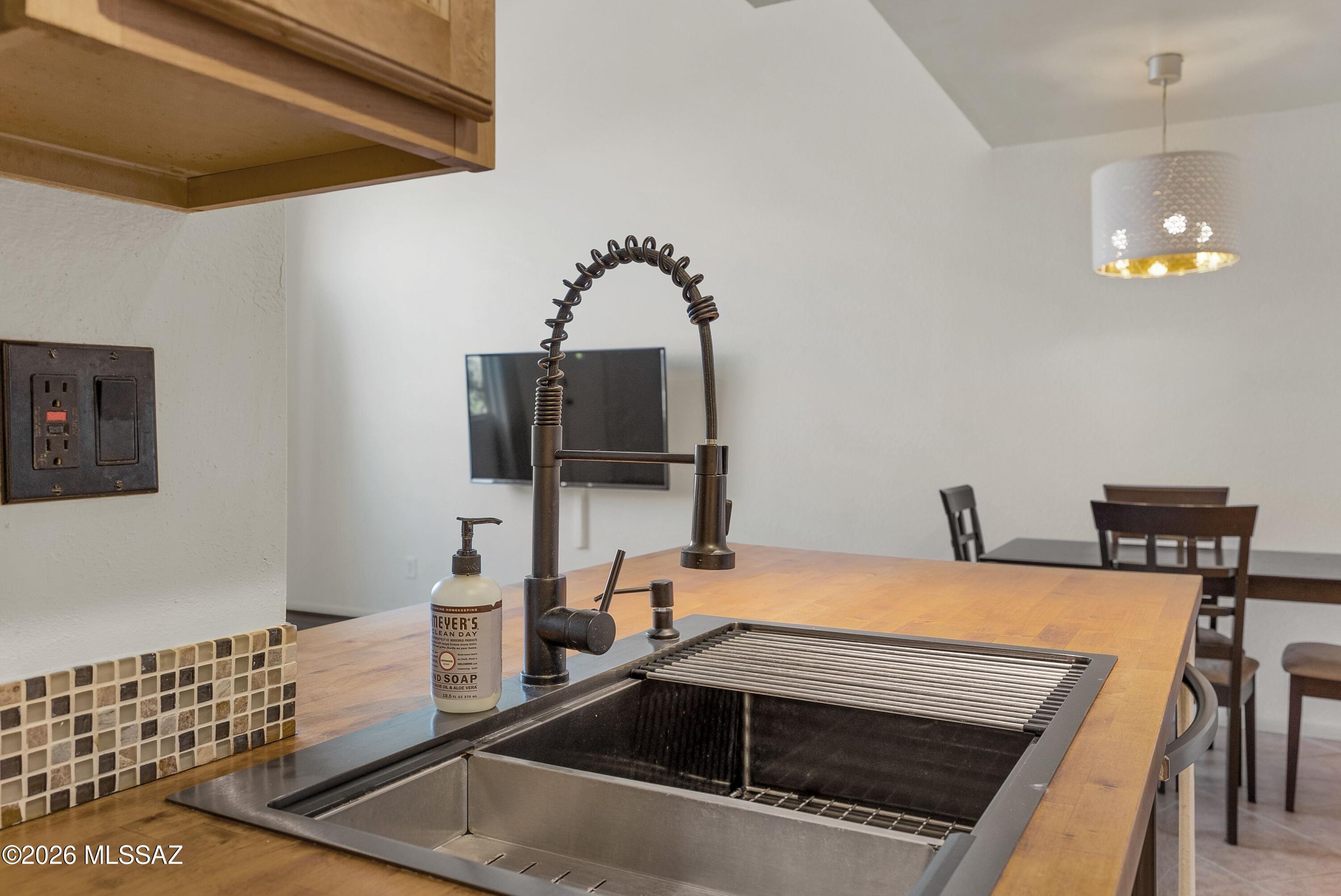 Highlands Station II (1-60) - Residential