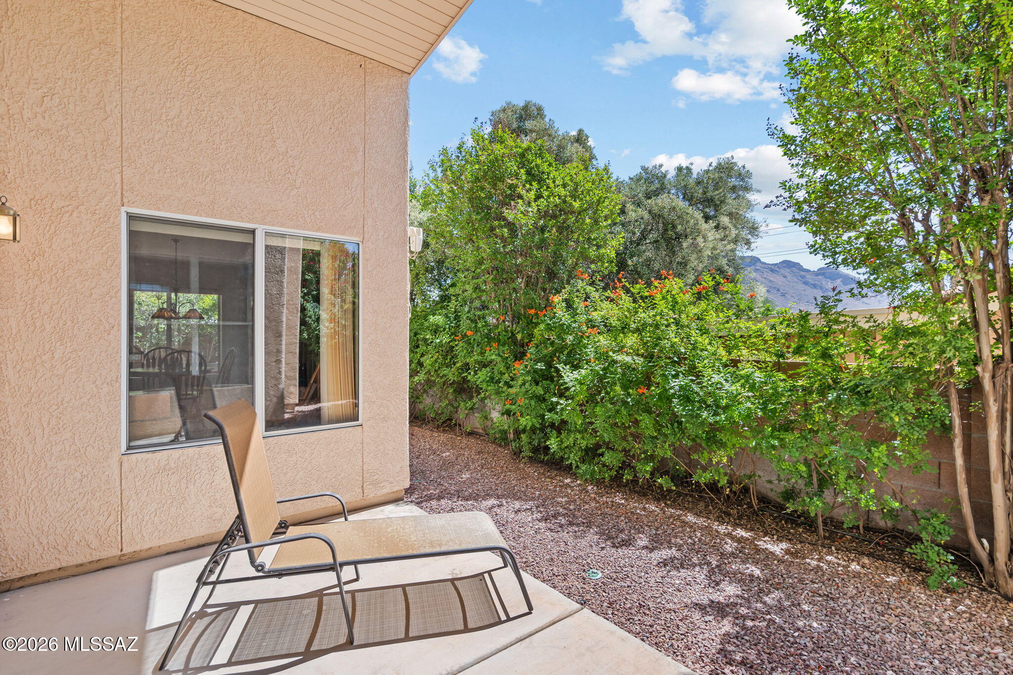 Villages Of La Canada (The) - Residential