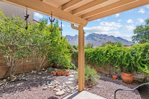 Featured picture for the property 22610533