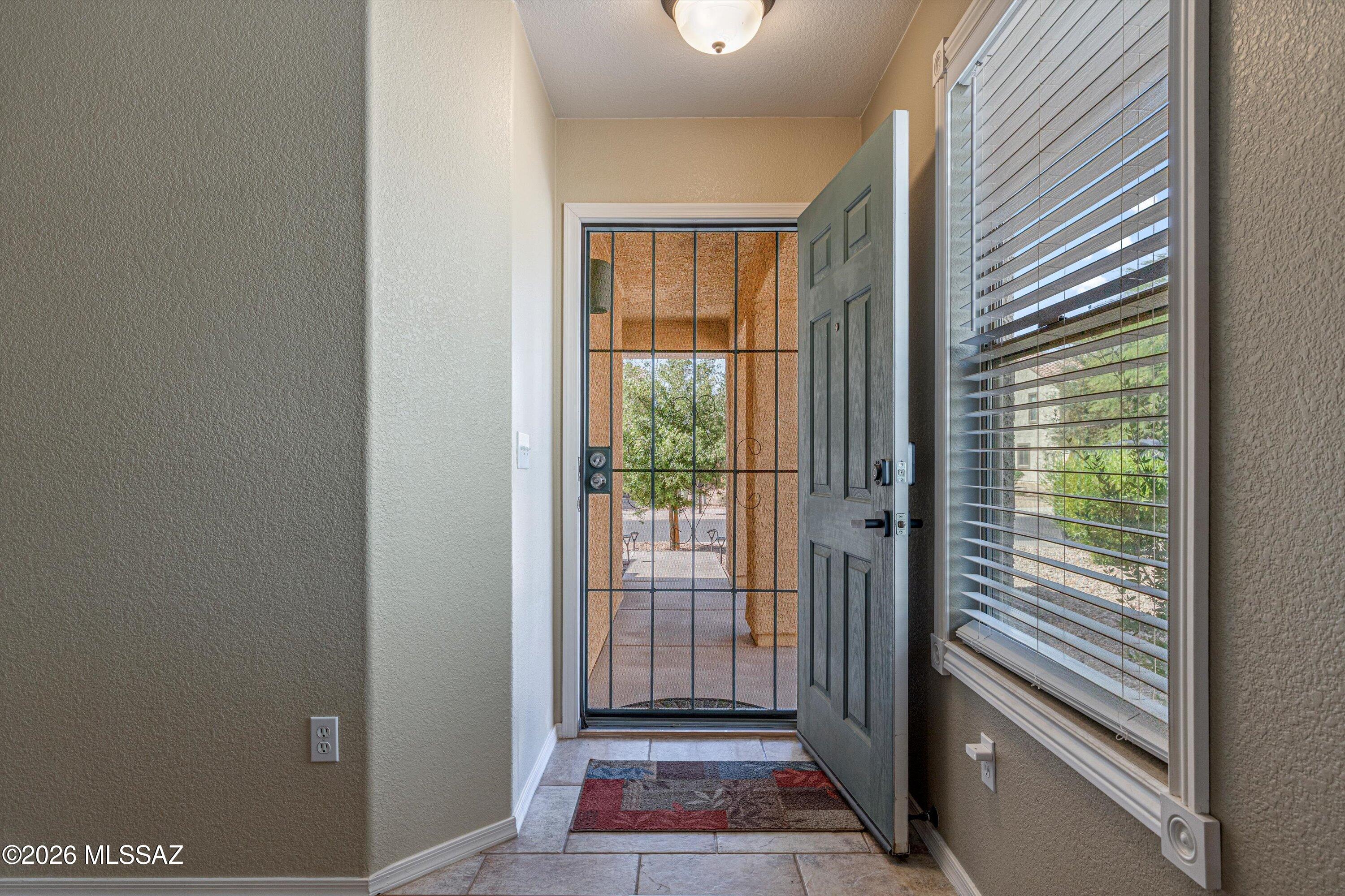 11288 W Harvester Drive