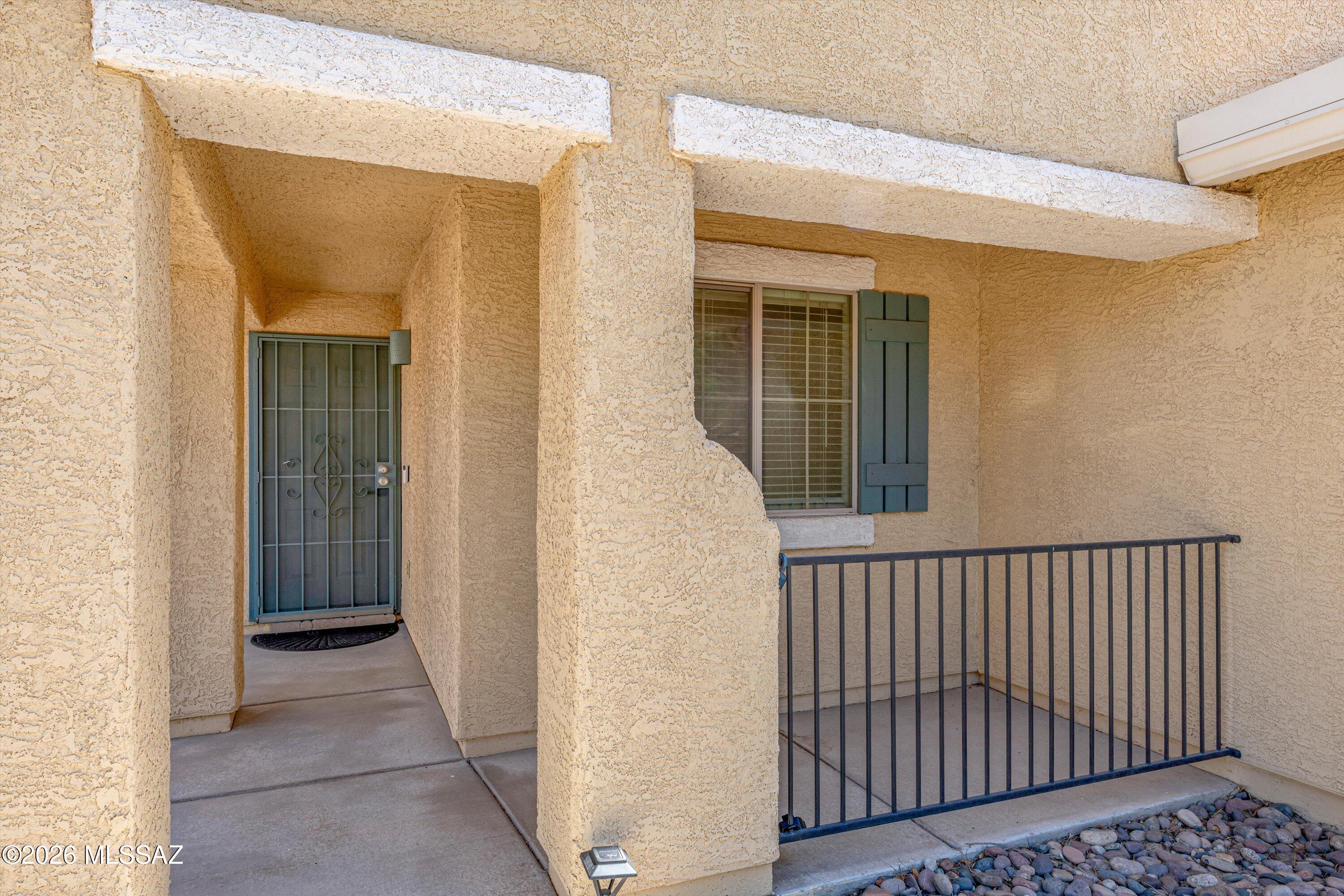 11288 W Harvester Drive