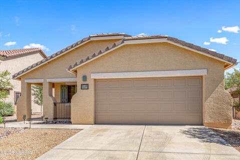 Featured picture for the property 22613761