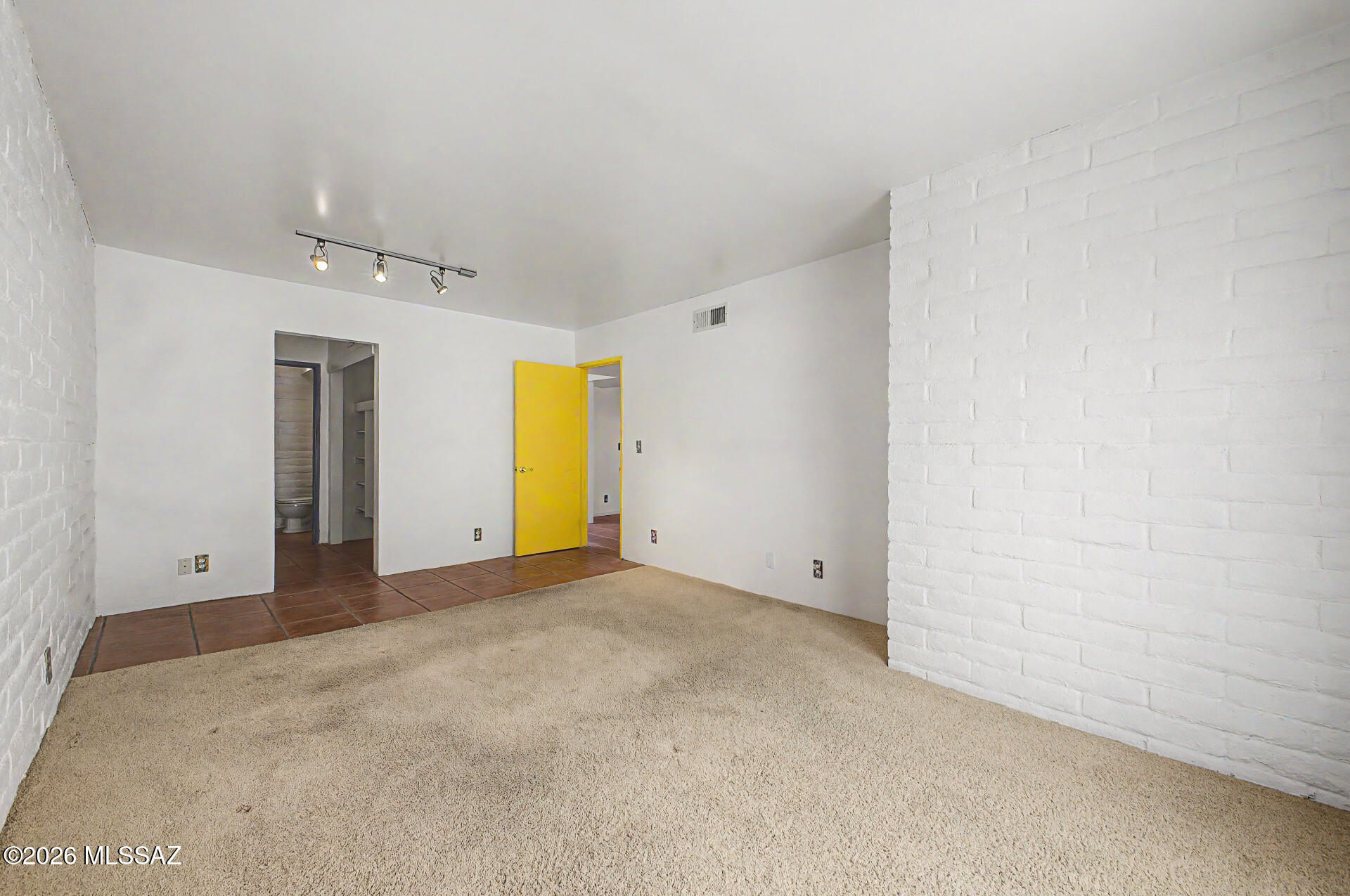 Spanish Trail Condominiums - Residential