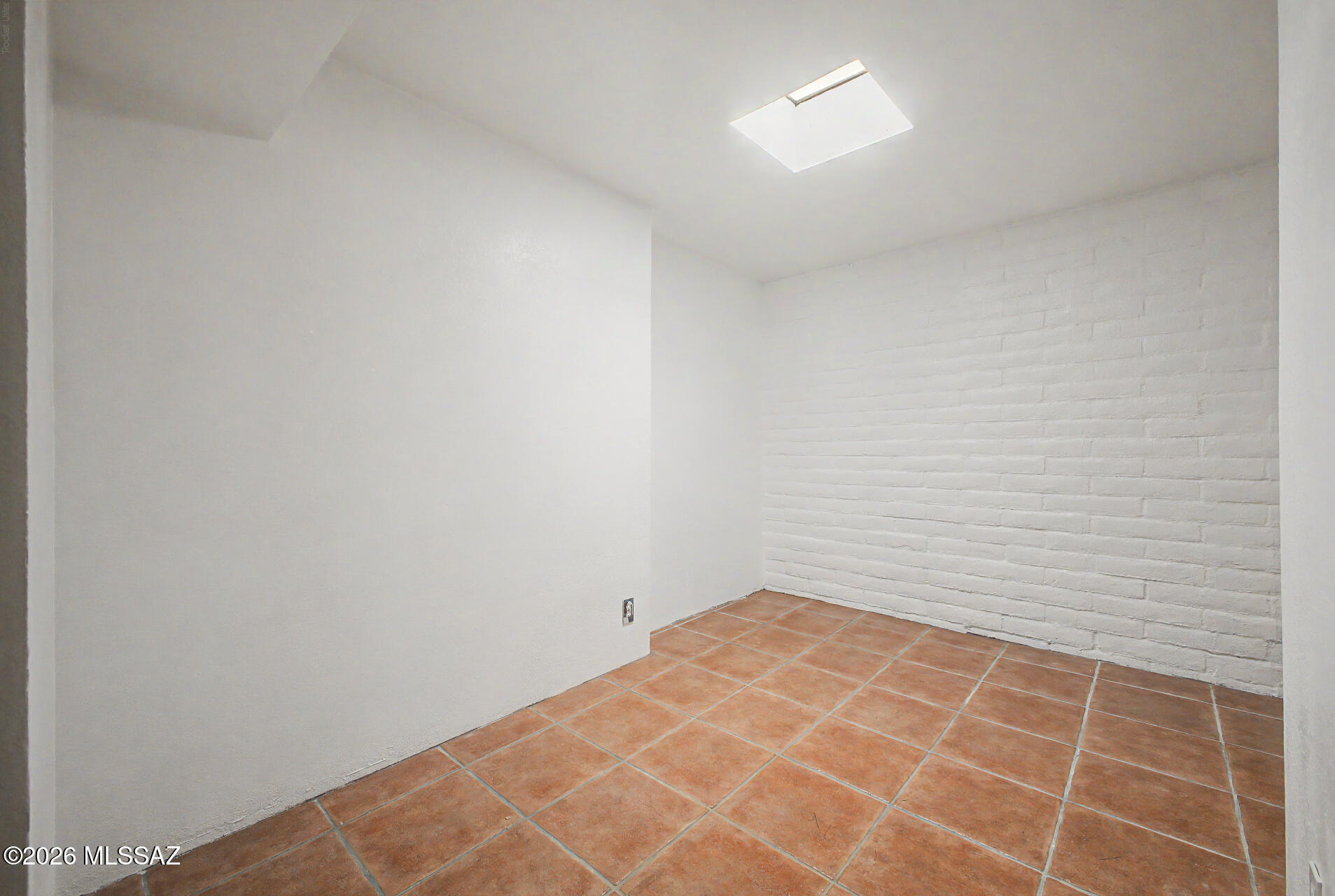 Spanish Trail Condominiums - Residential